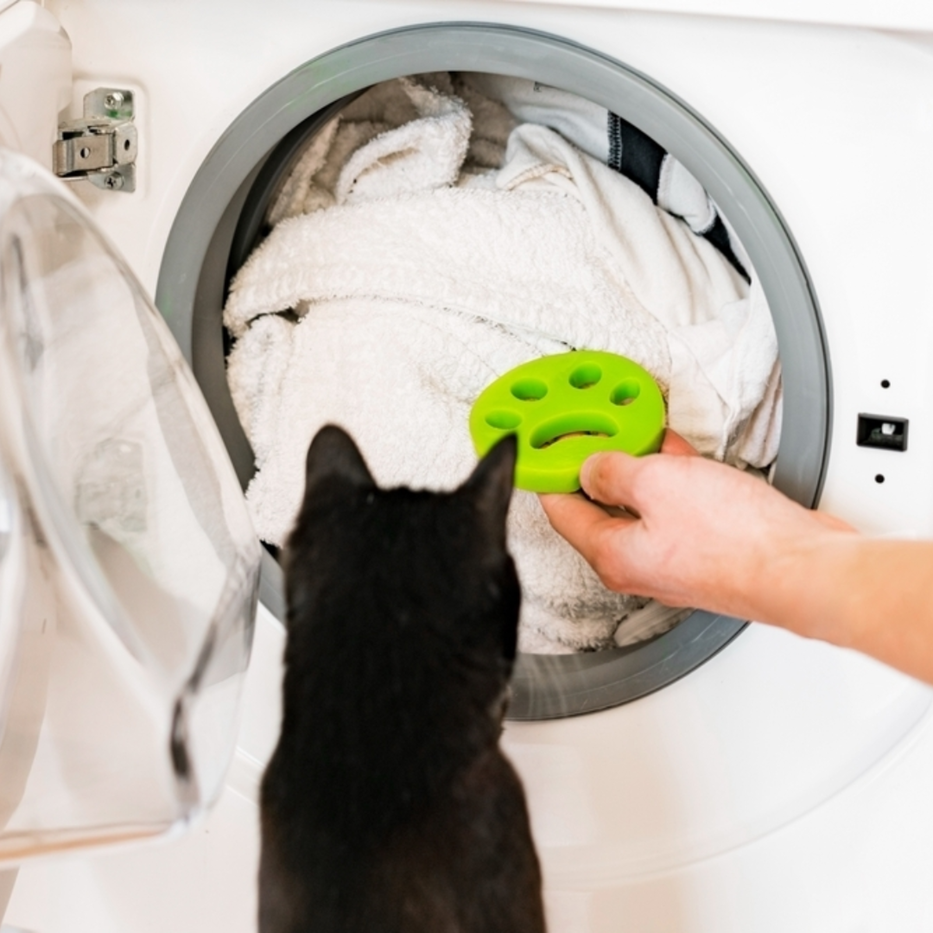 Reusablewashingmachinepethairremover2.png