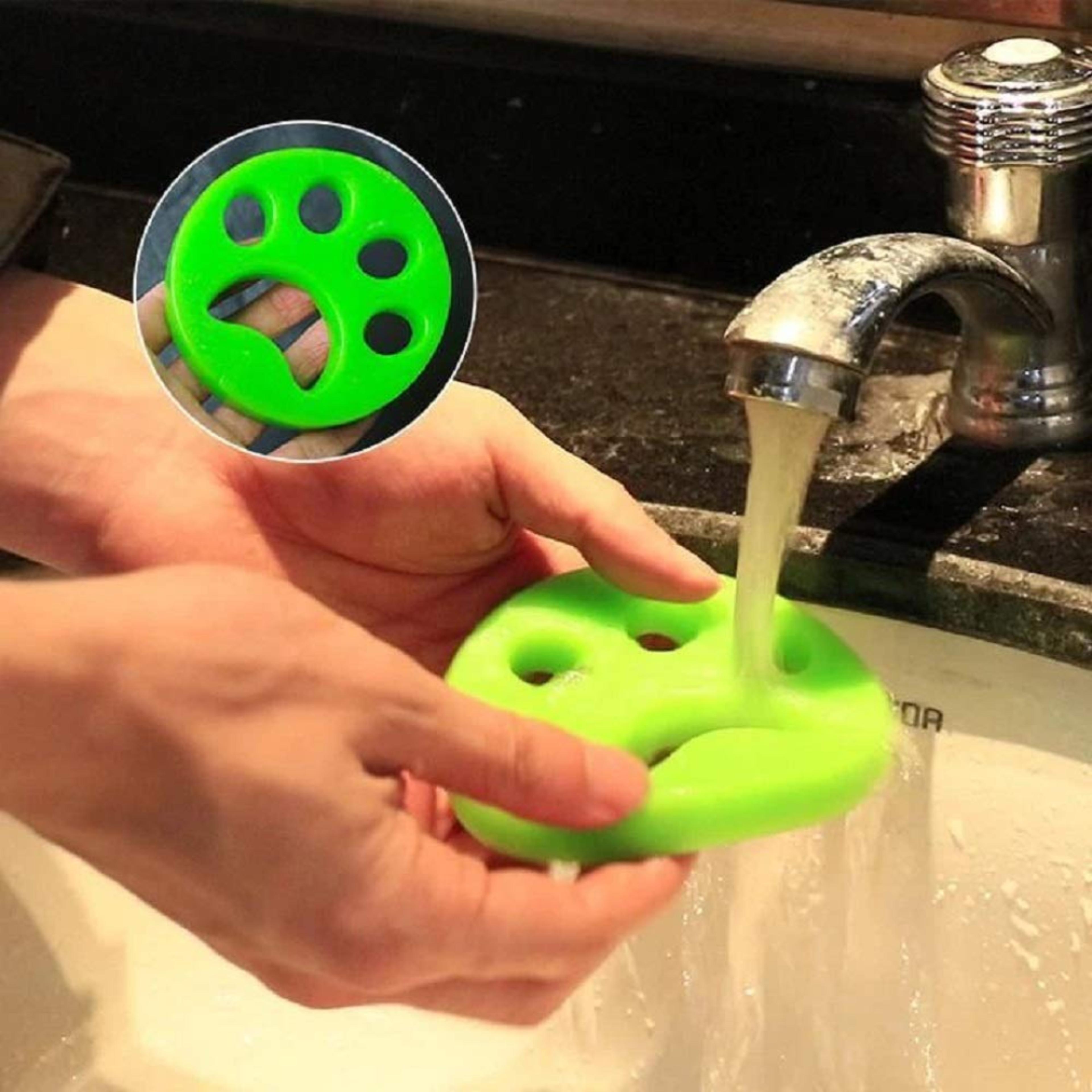 Reusablewashingmachinepethairremover4.png