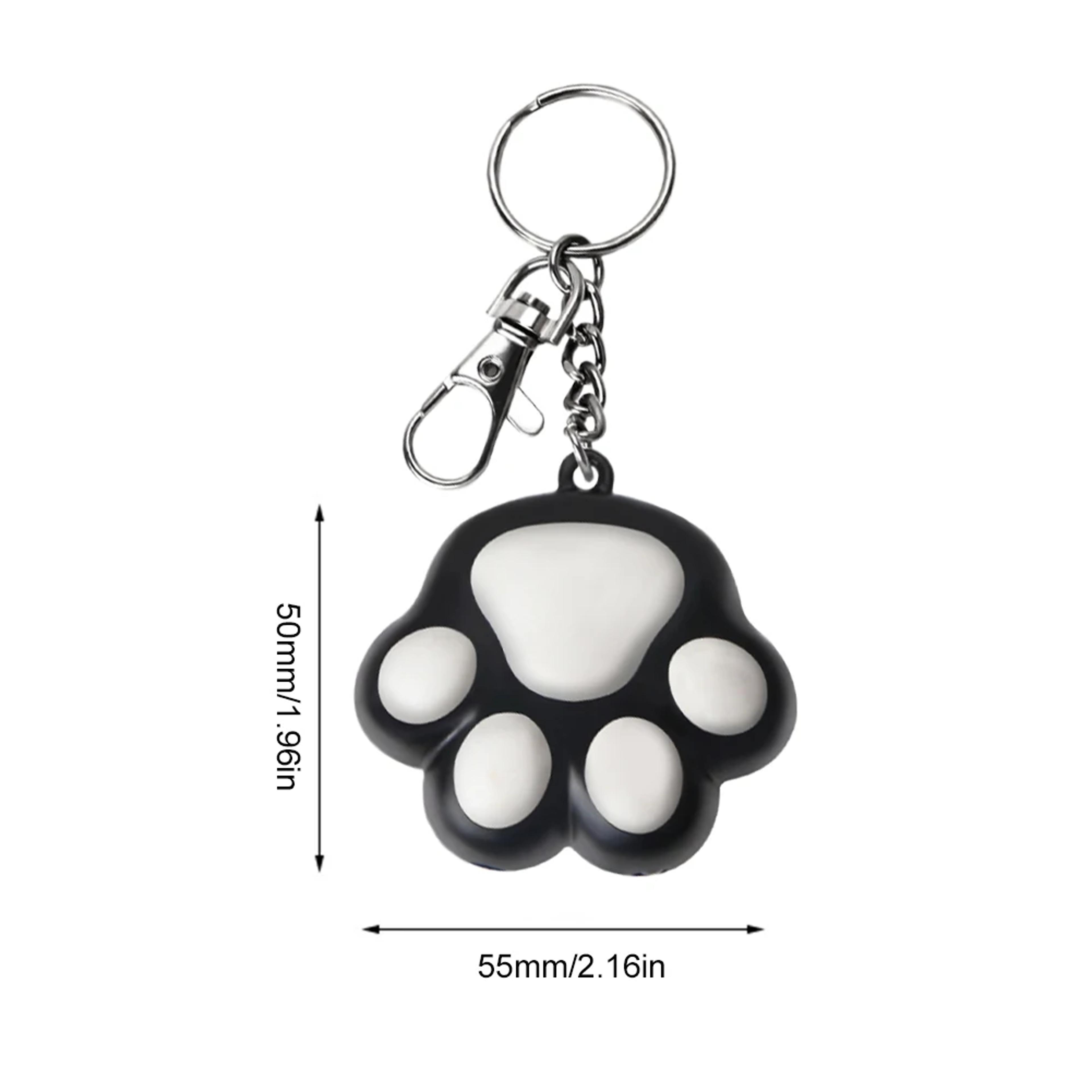 Pet Cat Laser Toys Rechargeable Cats Interactive Transform Adjustable Patterns Pattern Kitten Train 7