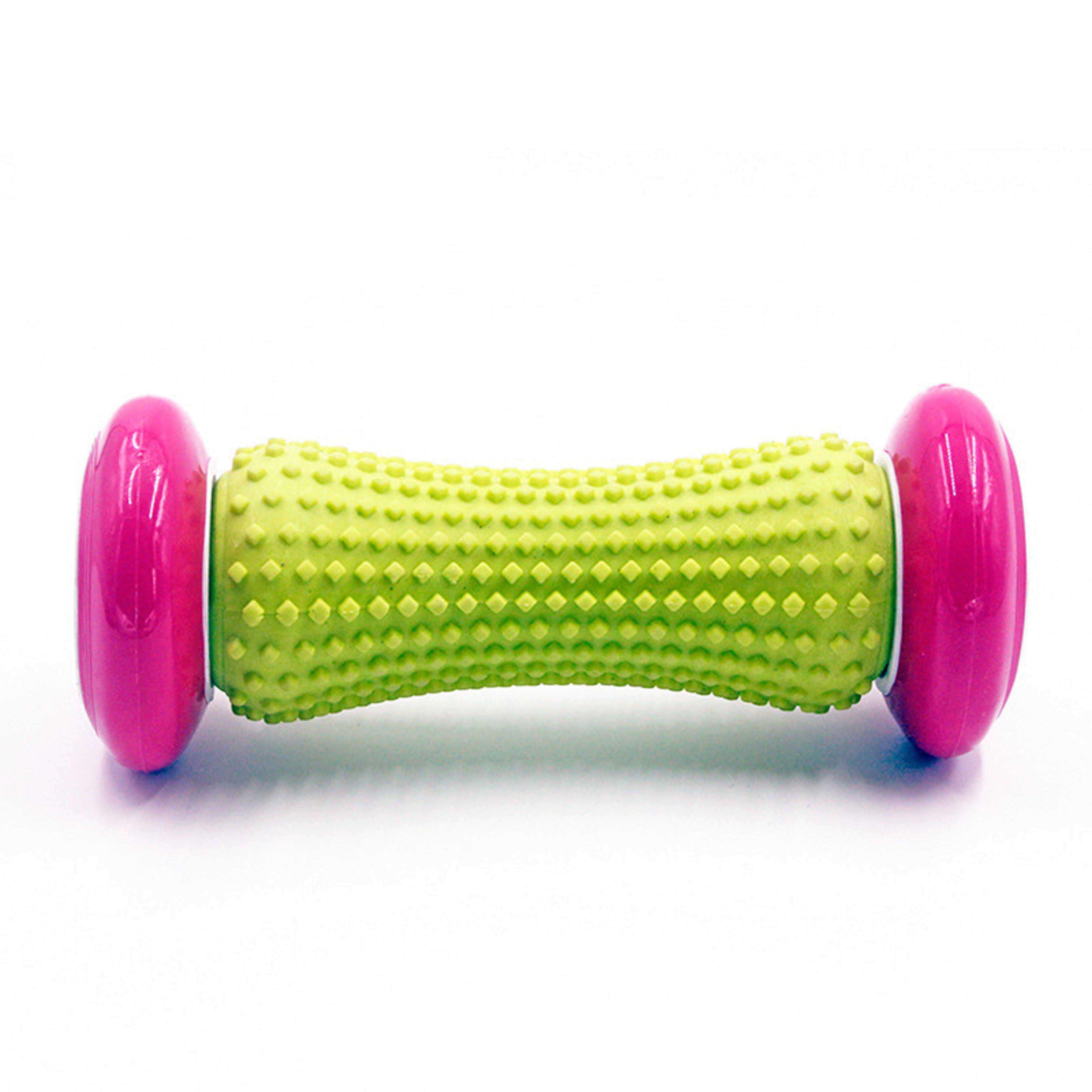Thumbnail Image