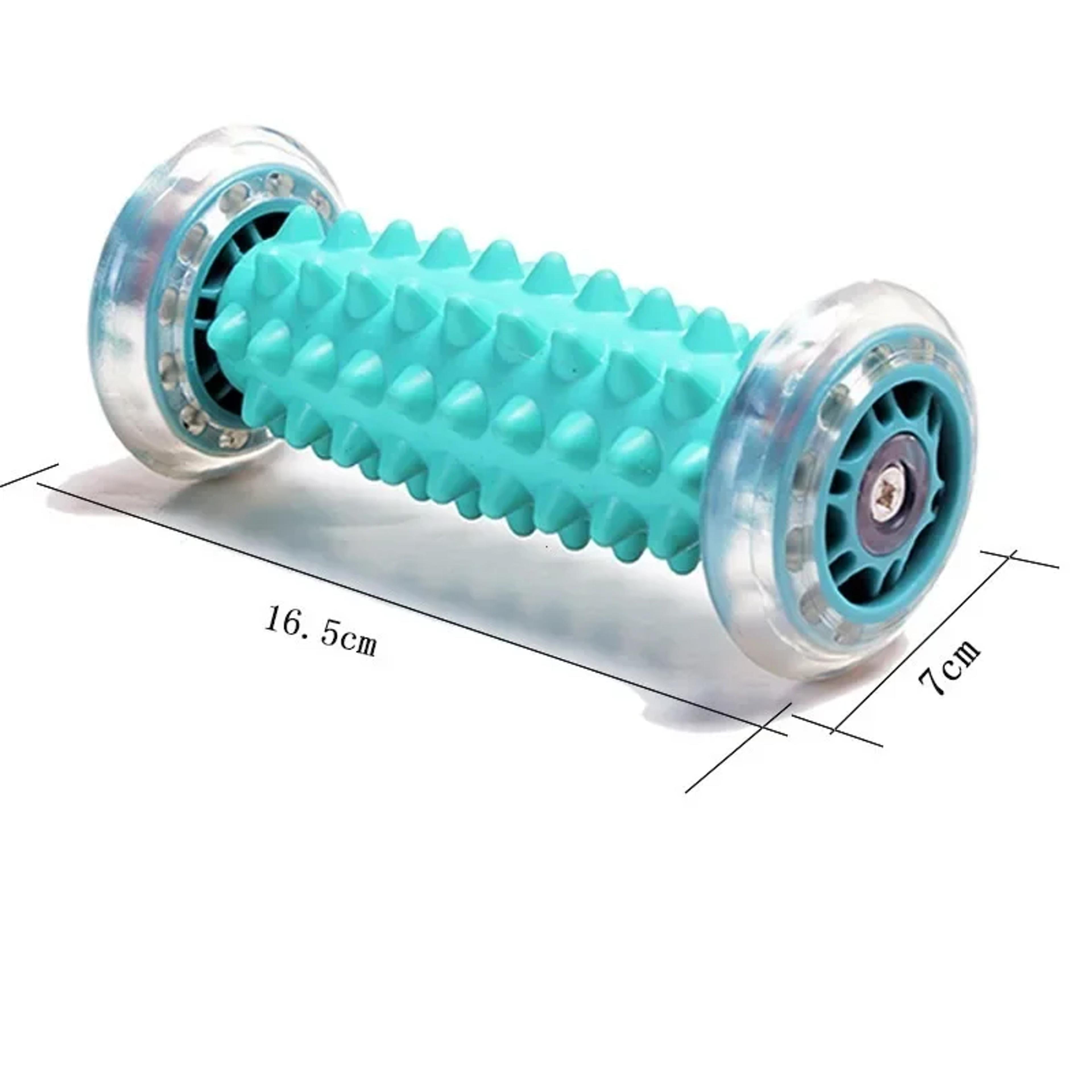 Thumbnail Image