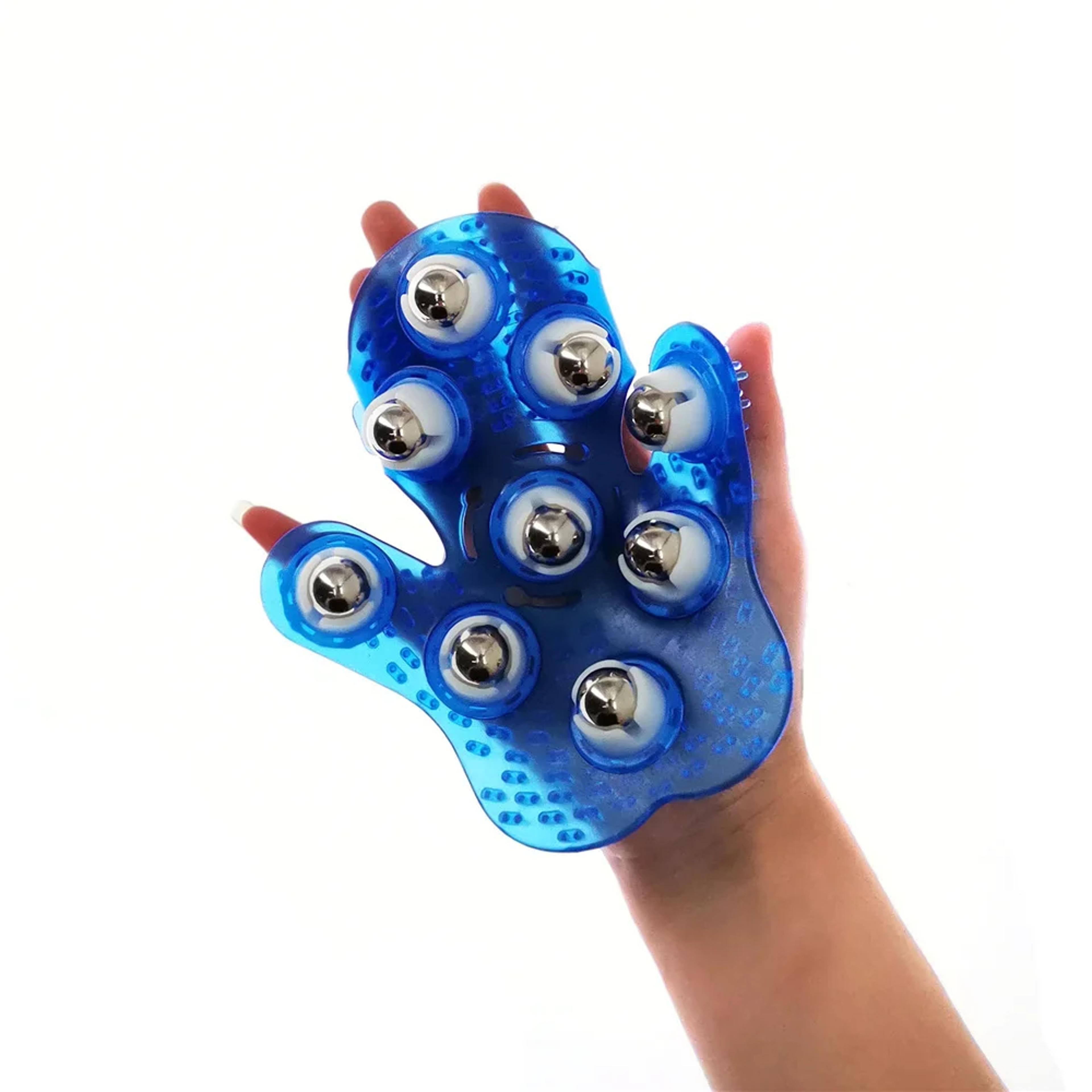 Thumbnail Image