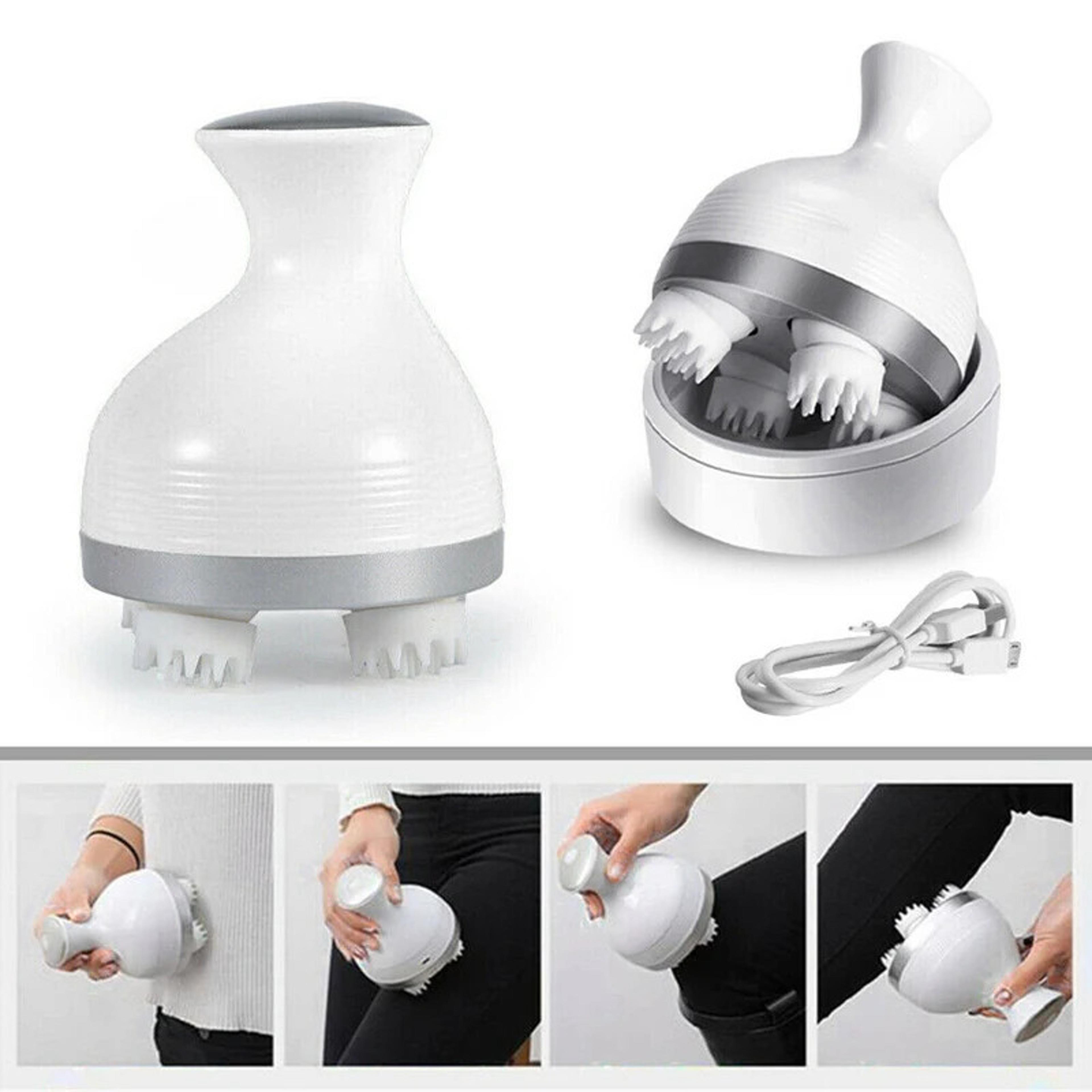 Thumbnail Image