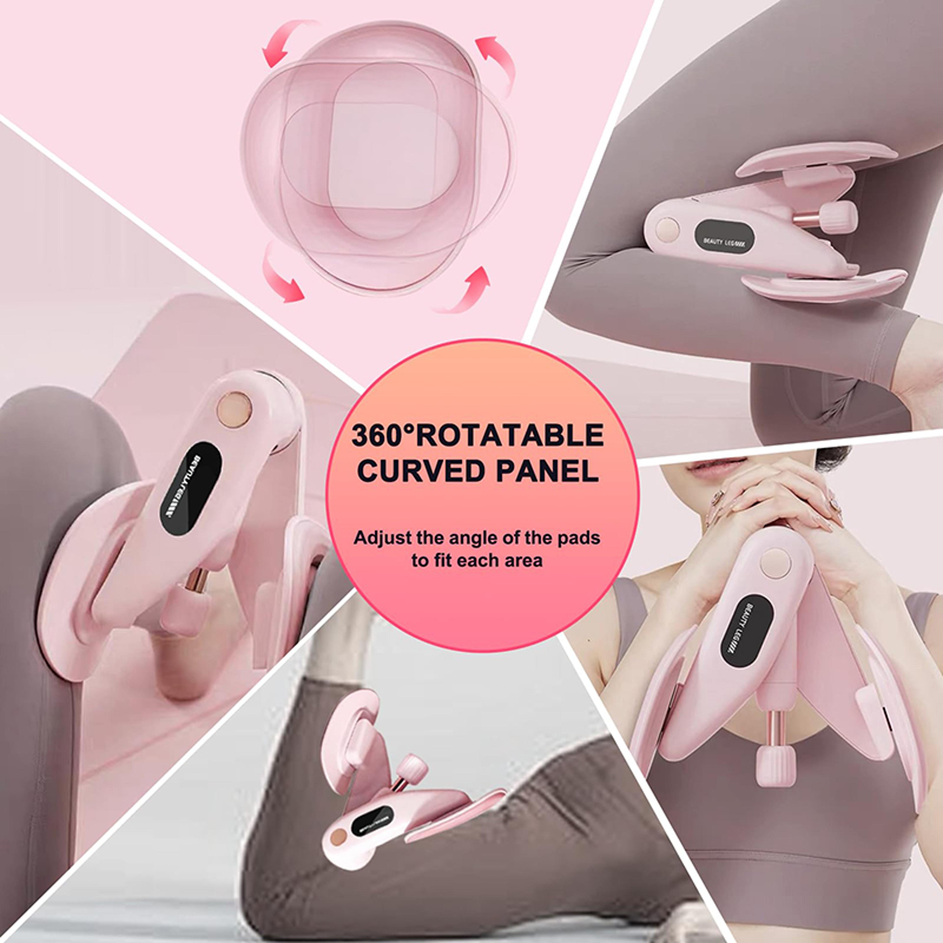 Thumbnail Image