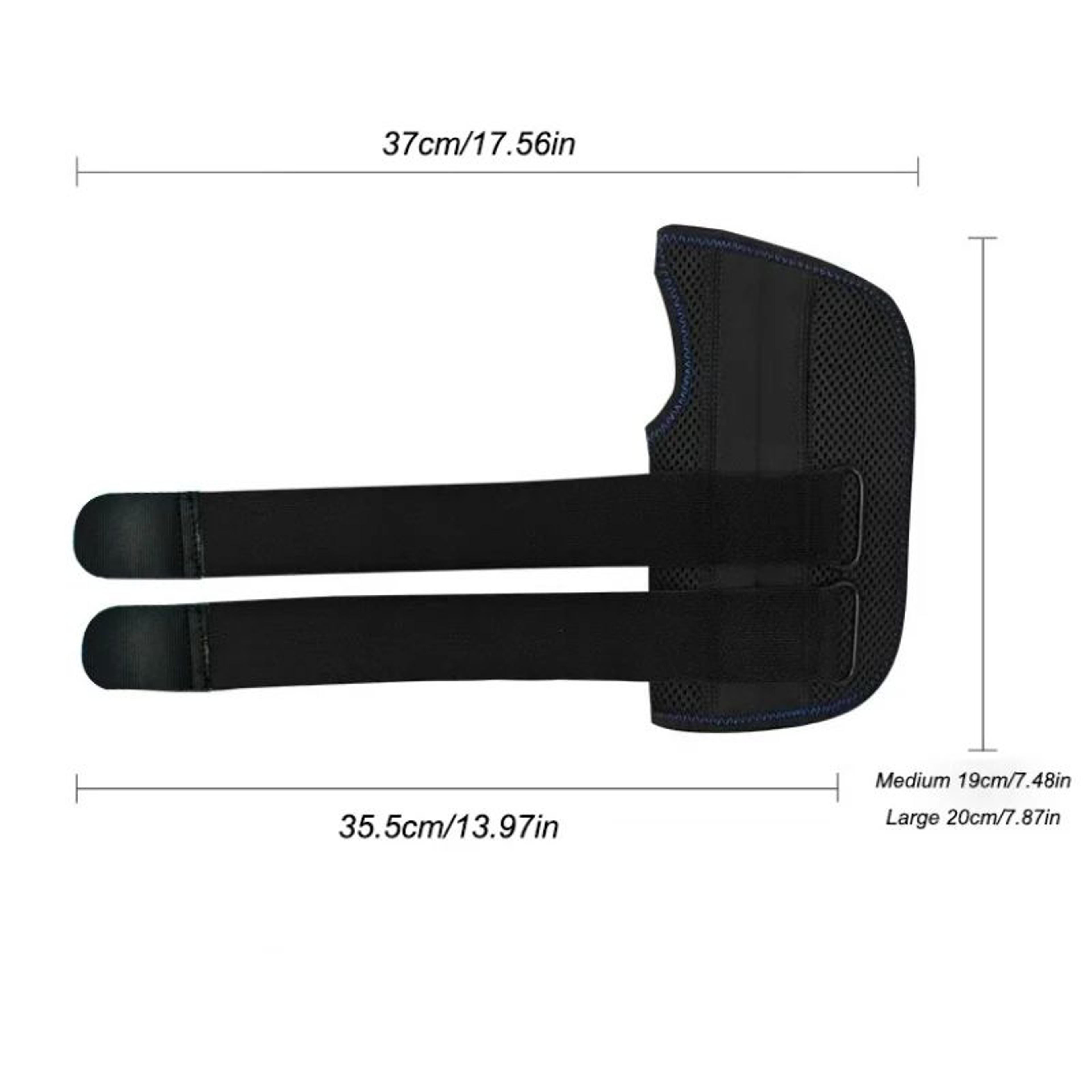 Wrist Brace Sport Support Adjustable Wristband For Carpal Tunnel Left Right Hand Wrist Support Pain