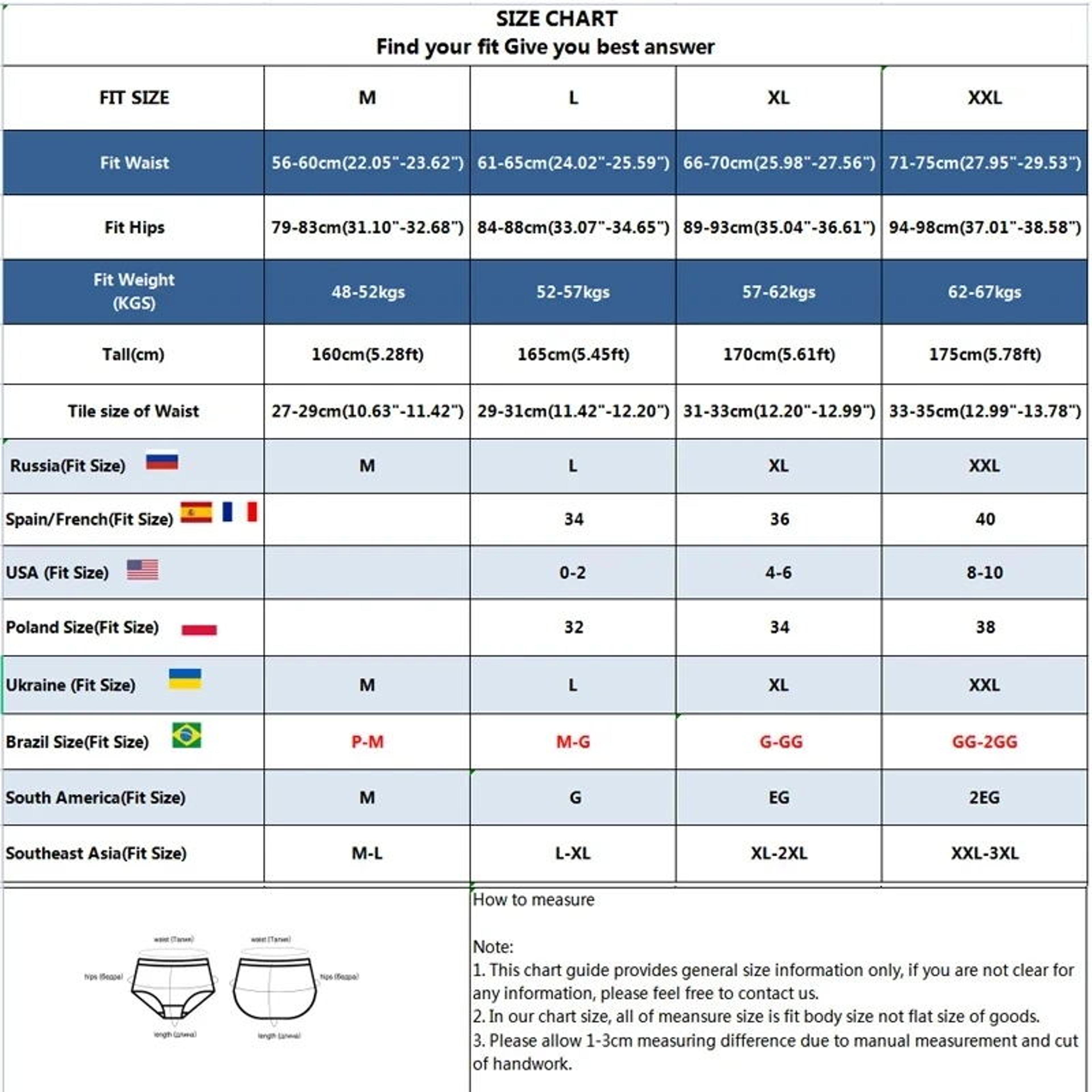 6_看图王.web.jpg