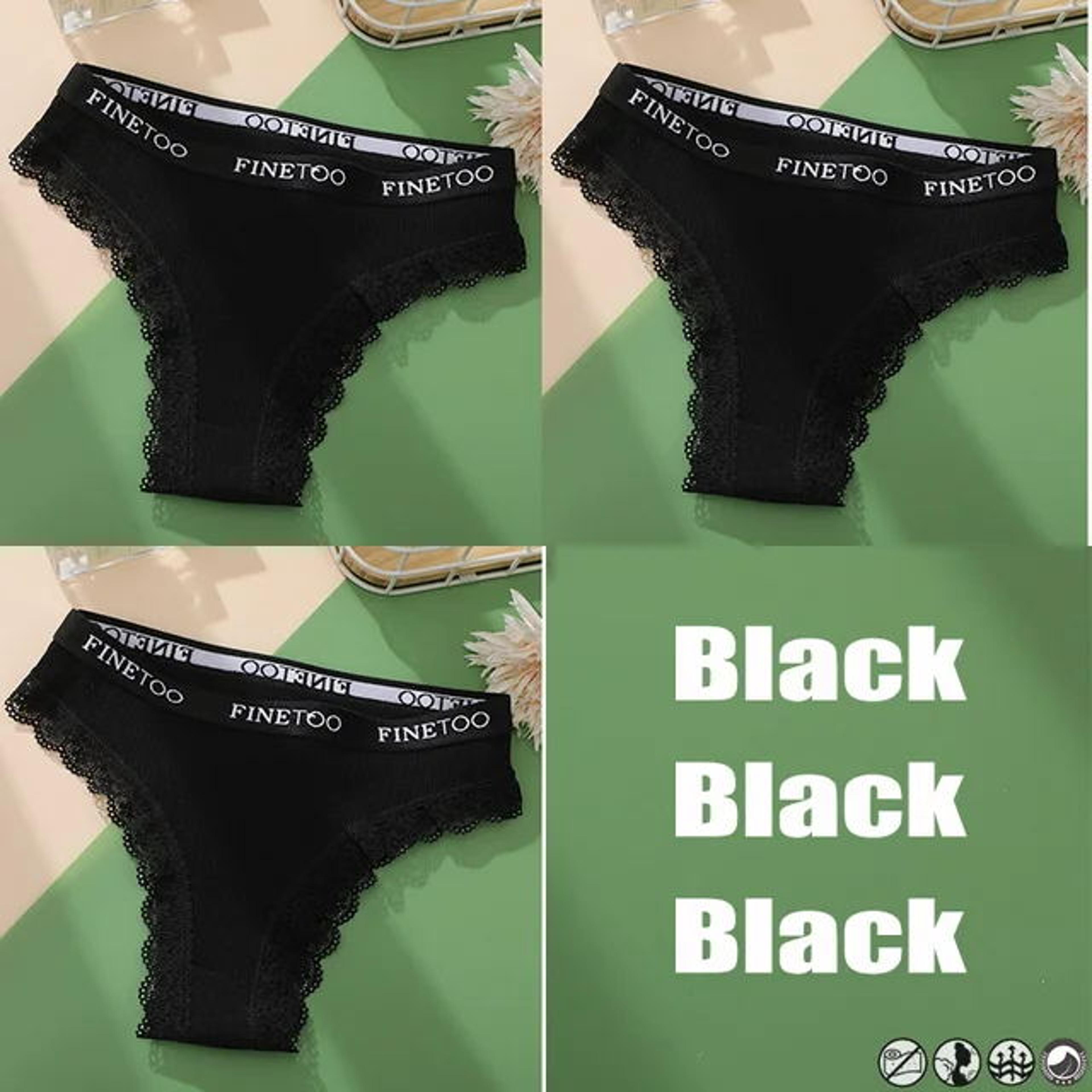 12_看图王.web.jpg