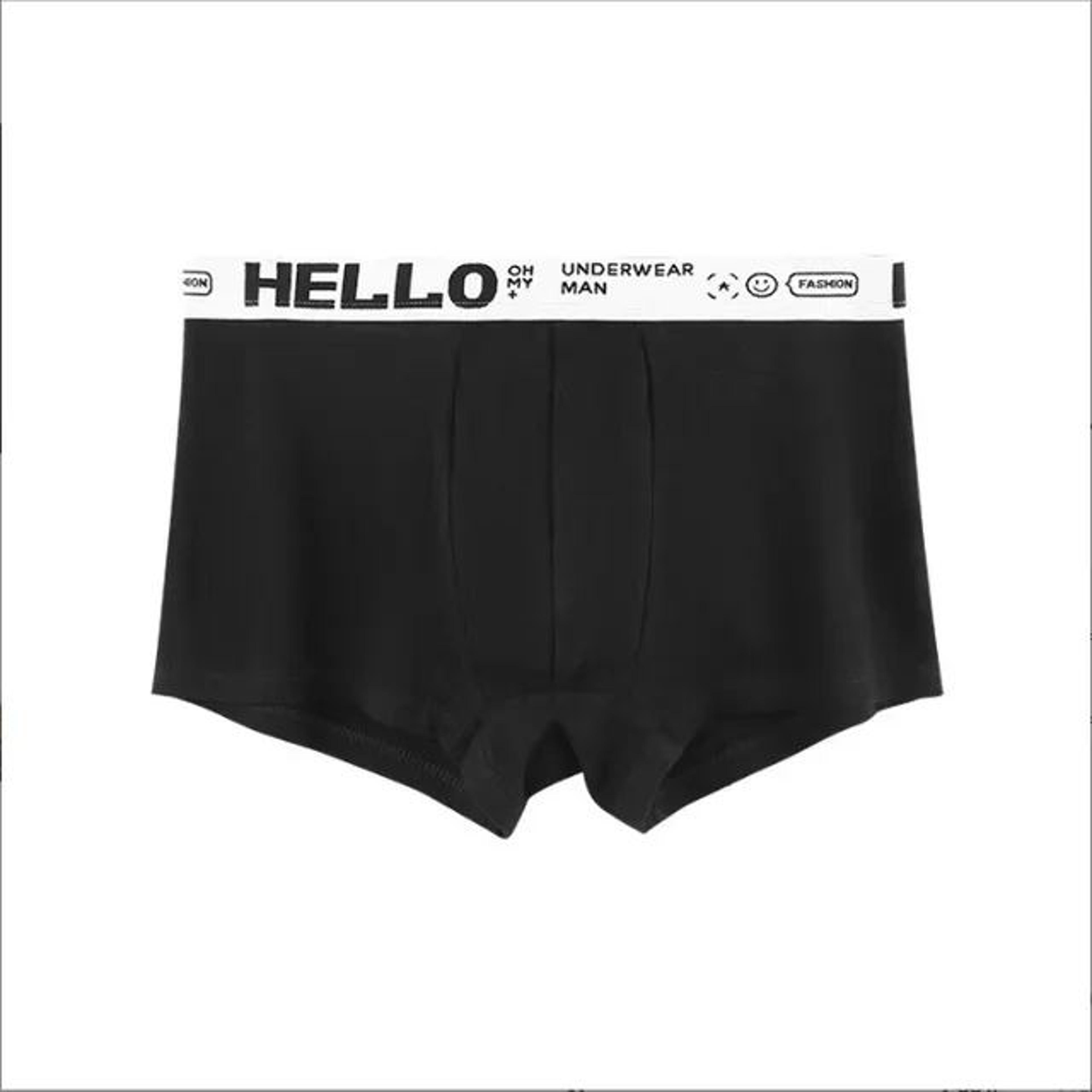 5_看图王.web.jpg