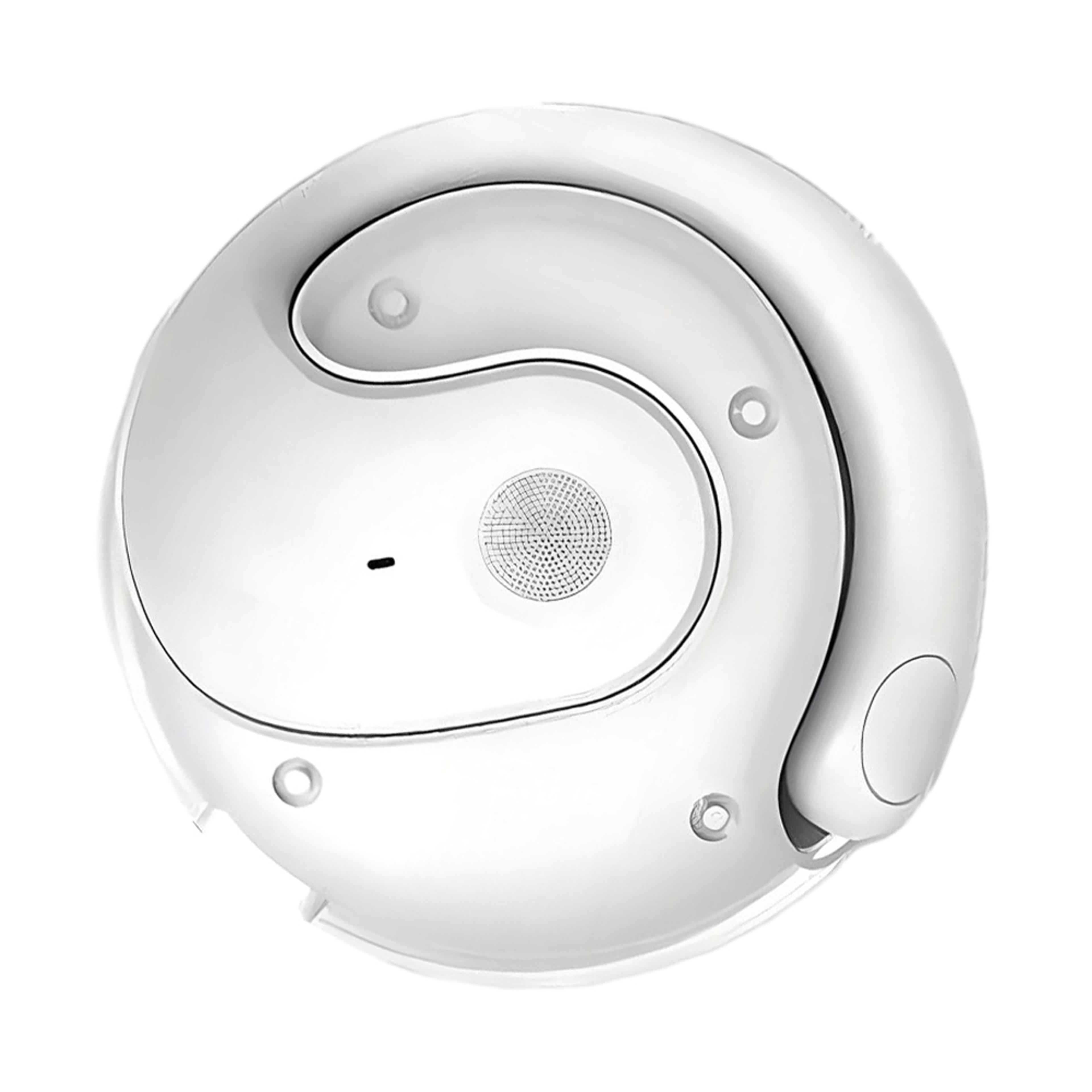 AIPowered RealTime Translation Earphones Bluetooth Wireless 144 Languages Travel  Business Translat 5