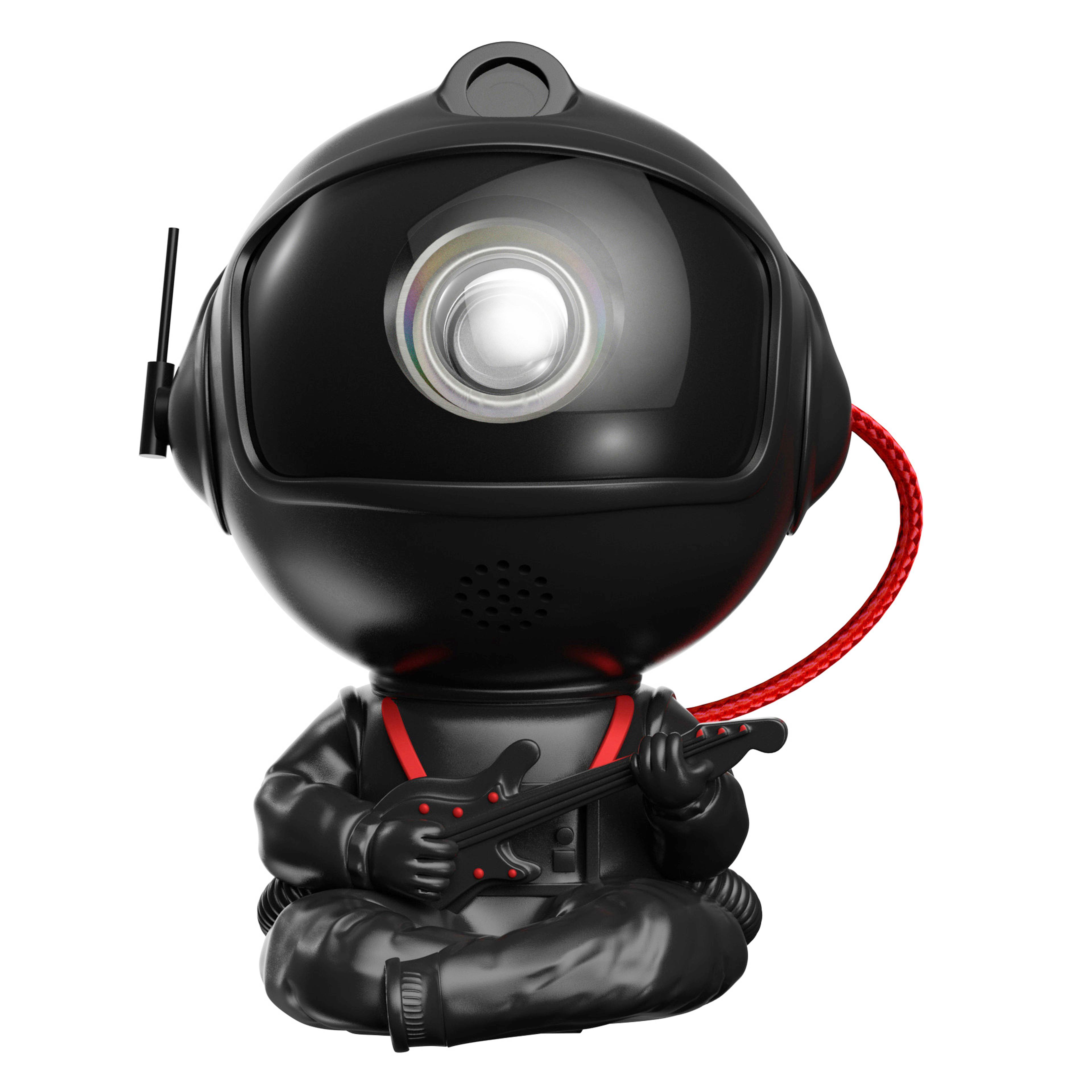 Thumbnail Image
