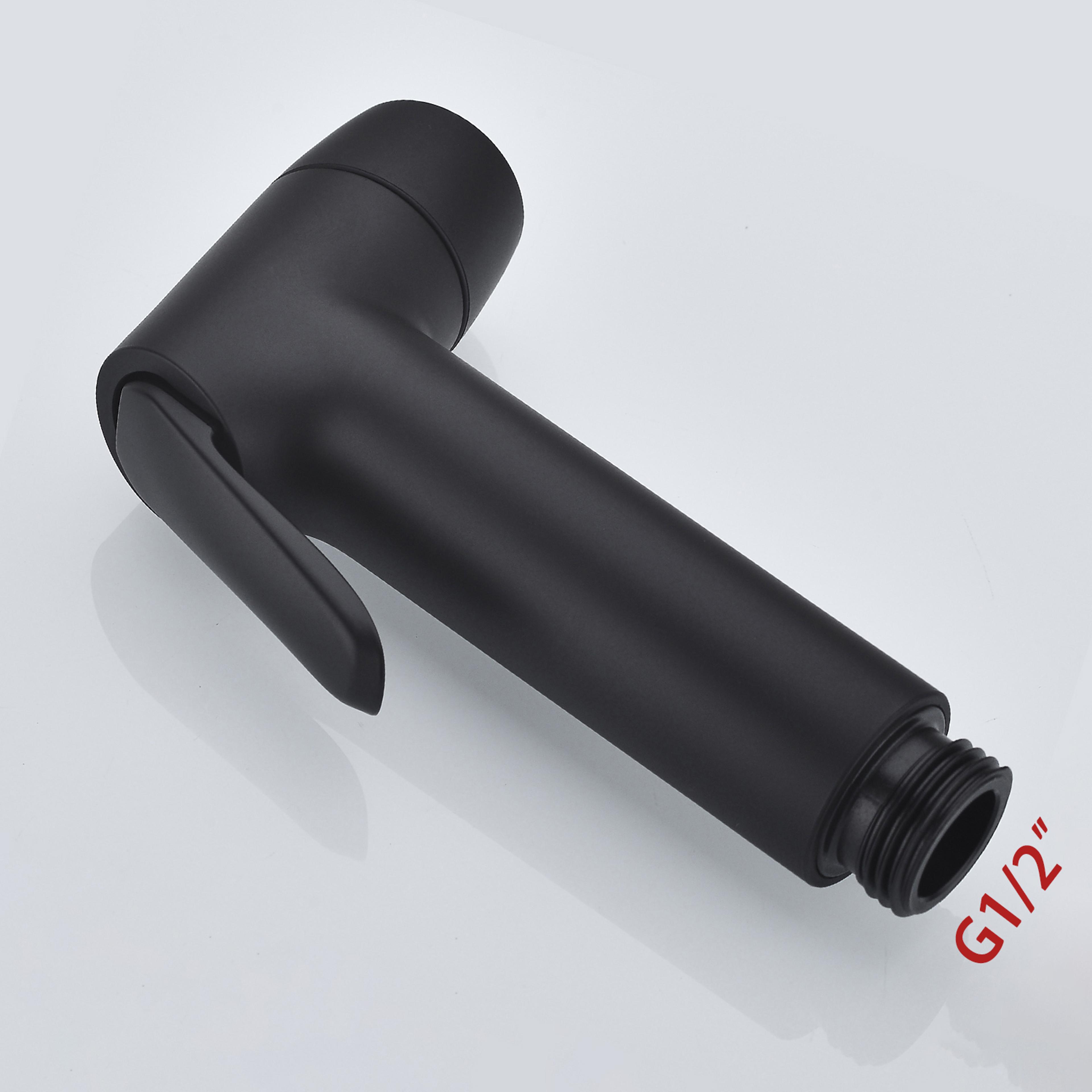 Portable Handheld Bidet Sprayer For Toilet Travel Bidet Attachment 3