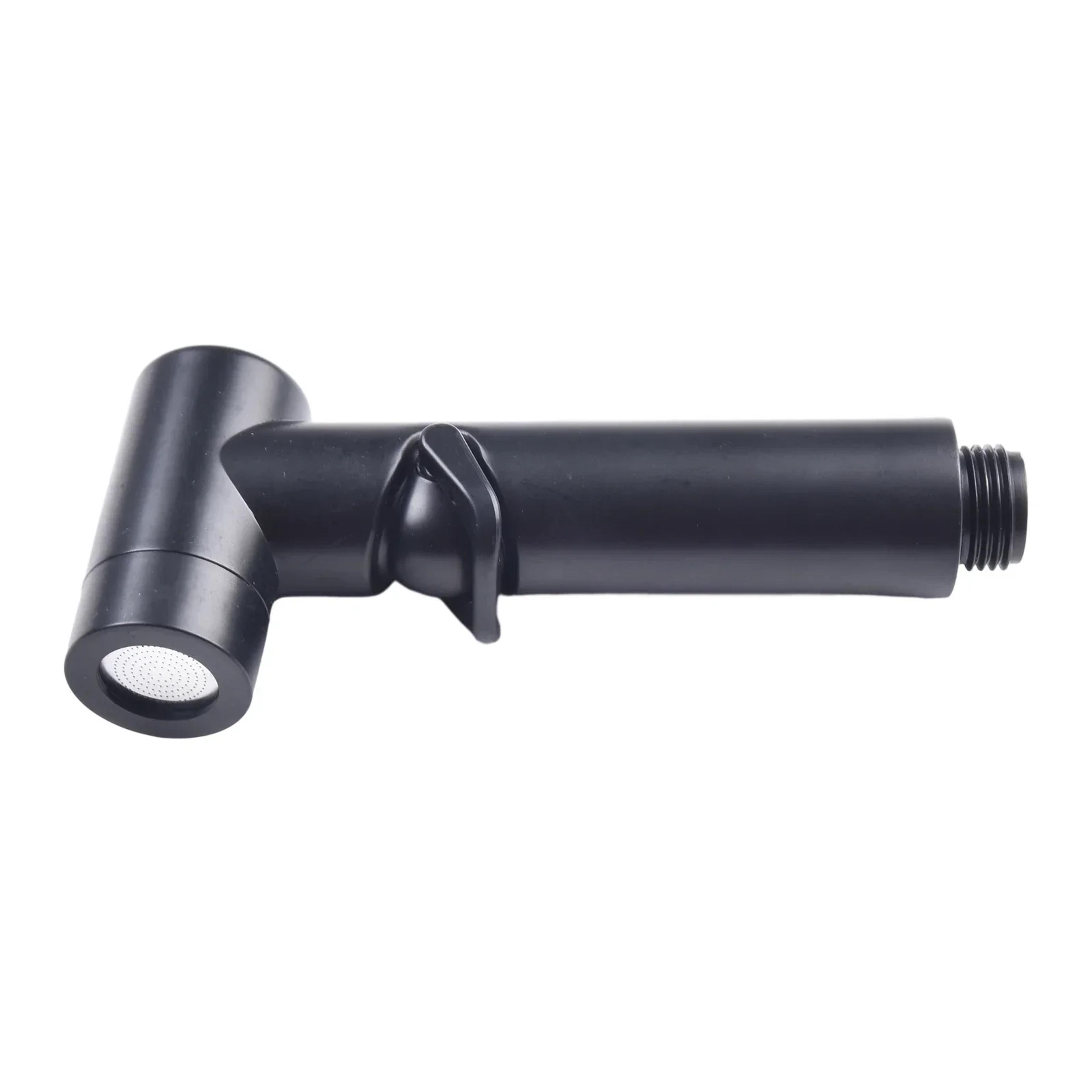 Handheld Bidet Sprayer For Toilet Easy Install Bathroom Sprayer 2