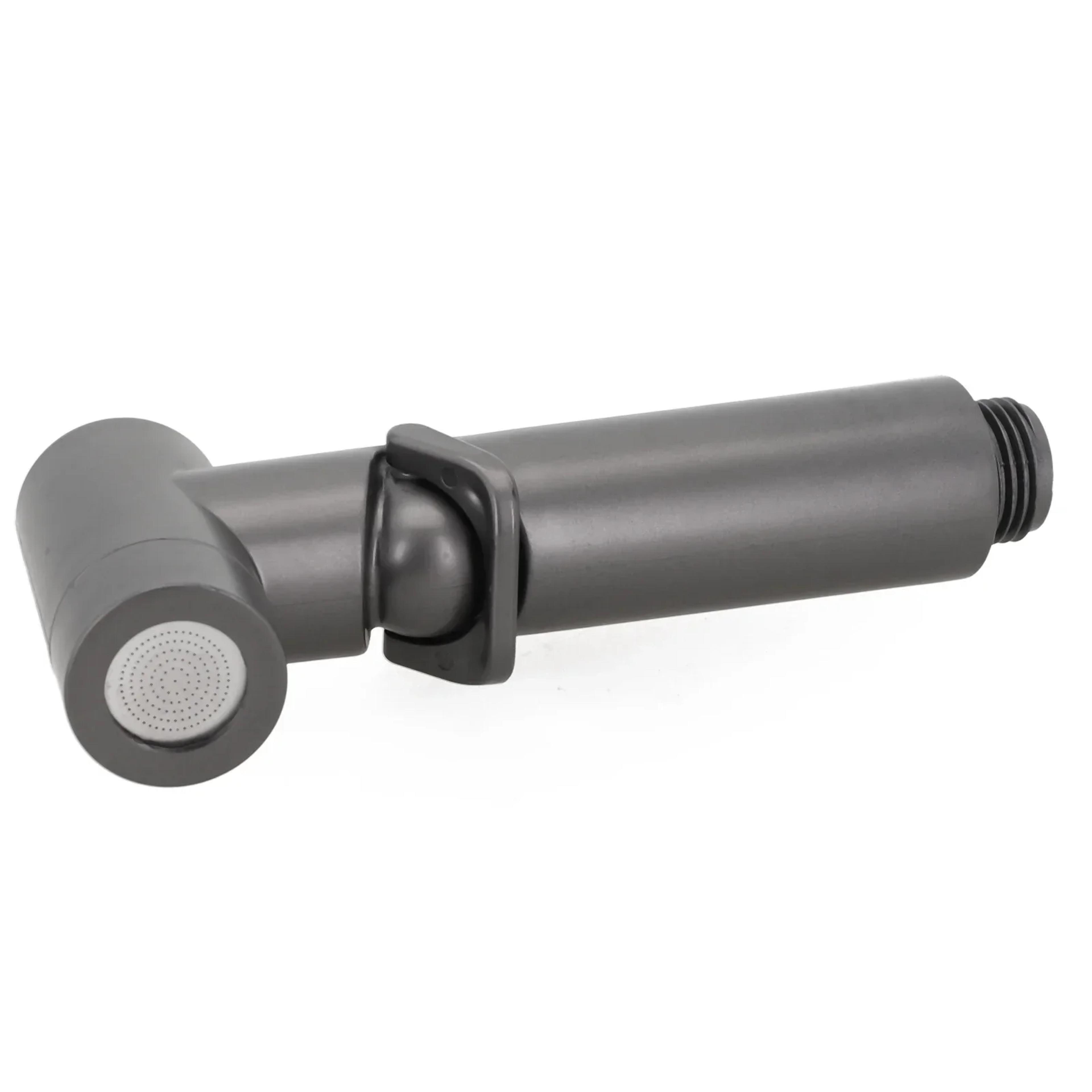 Handheld Bidet Sprayer For Toilet Easy Install Bathroom Sprayer 3