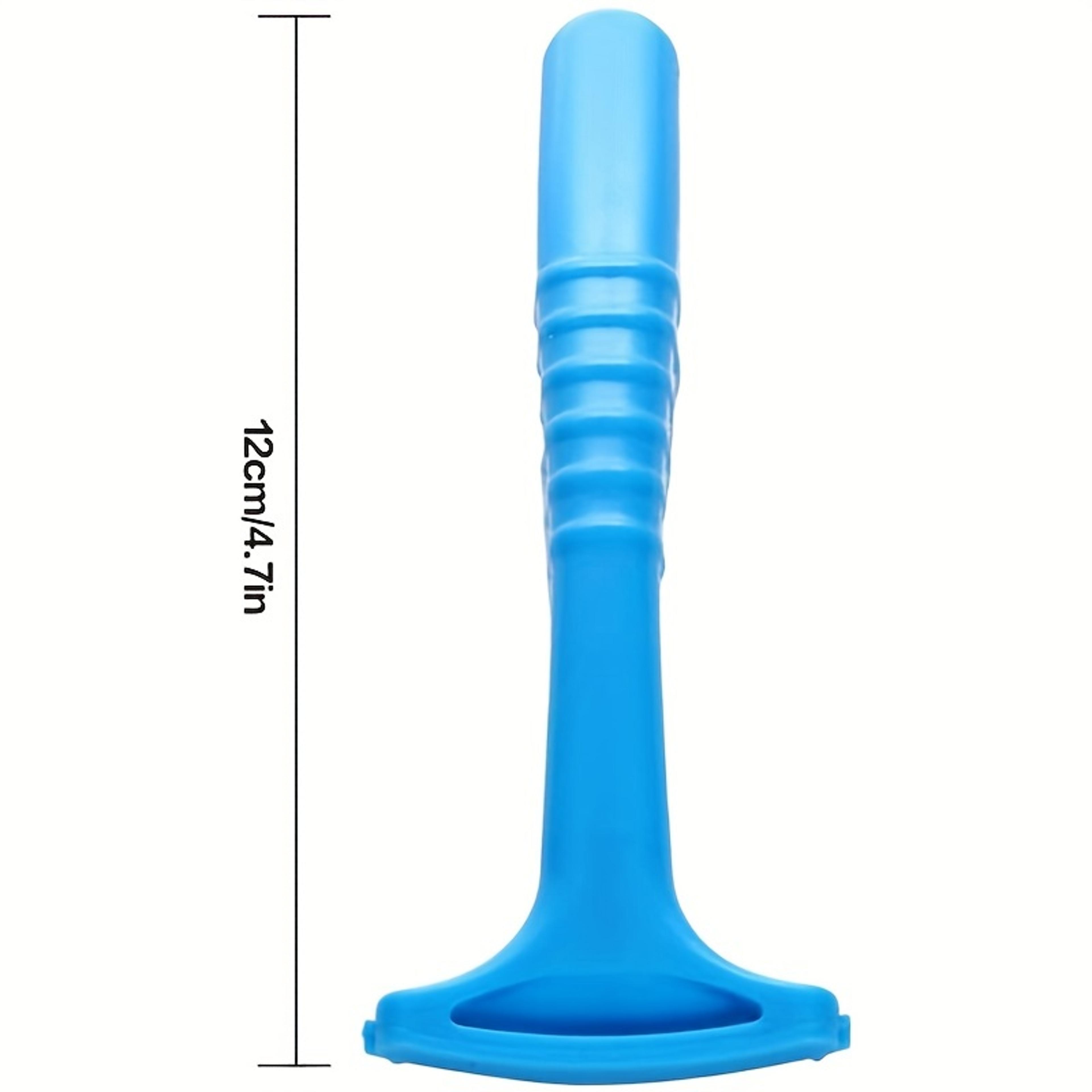 Portable Foot Callus Remover Heel File Pedicure Rasp 2