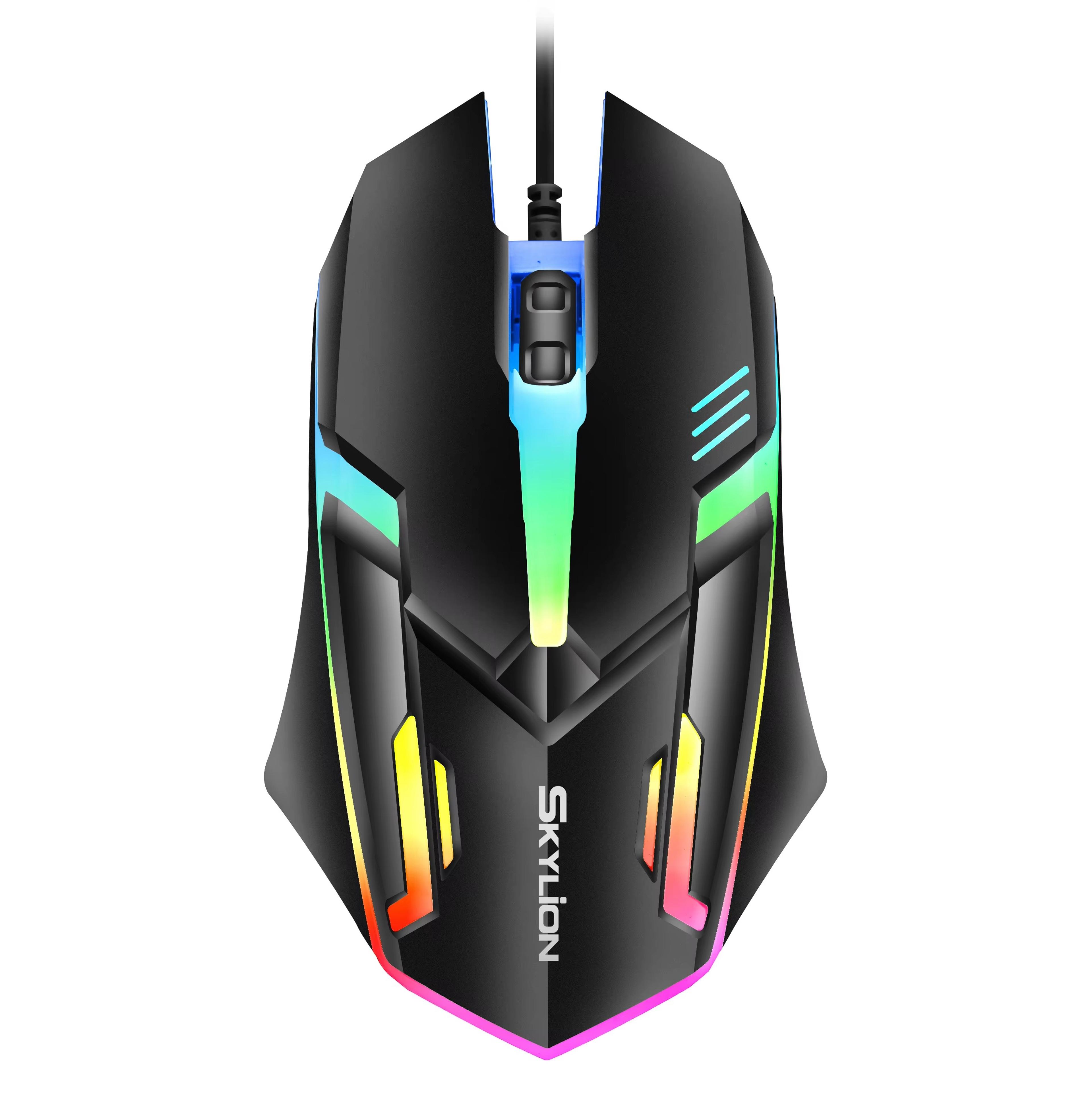 Thumbnail Image