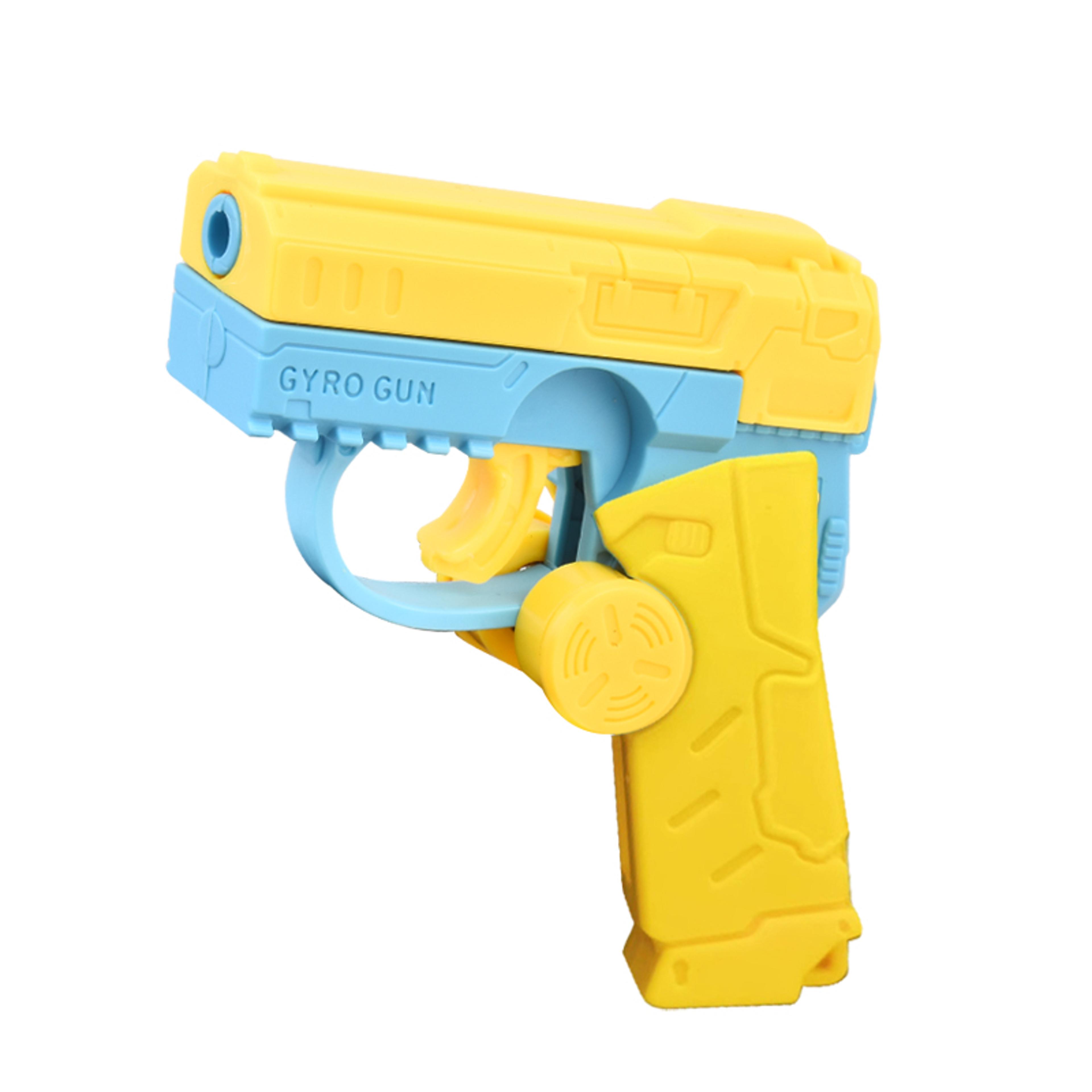 Thumbnail Image