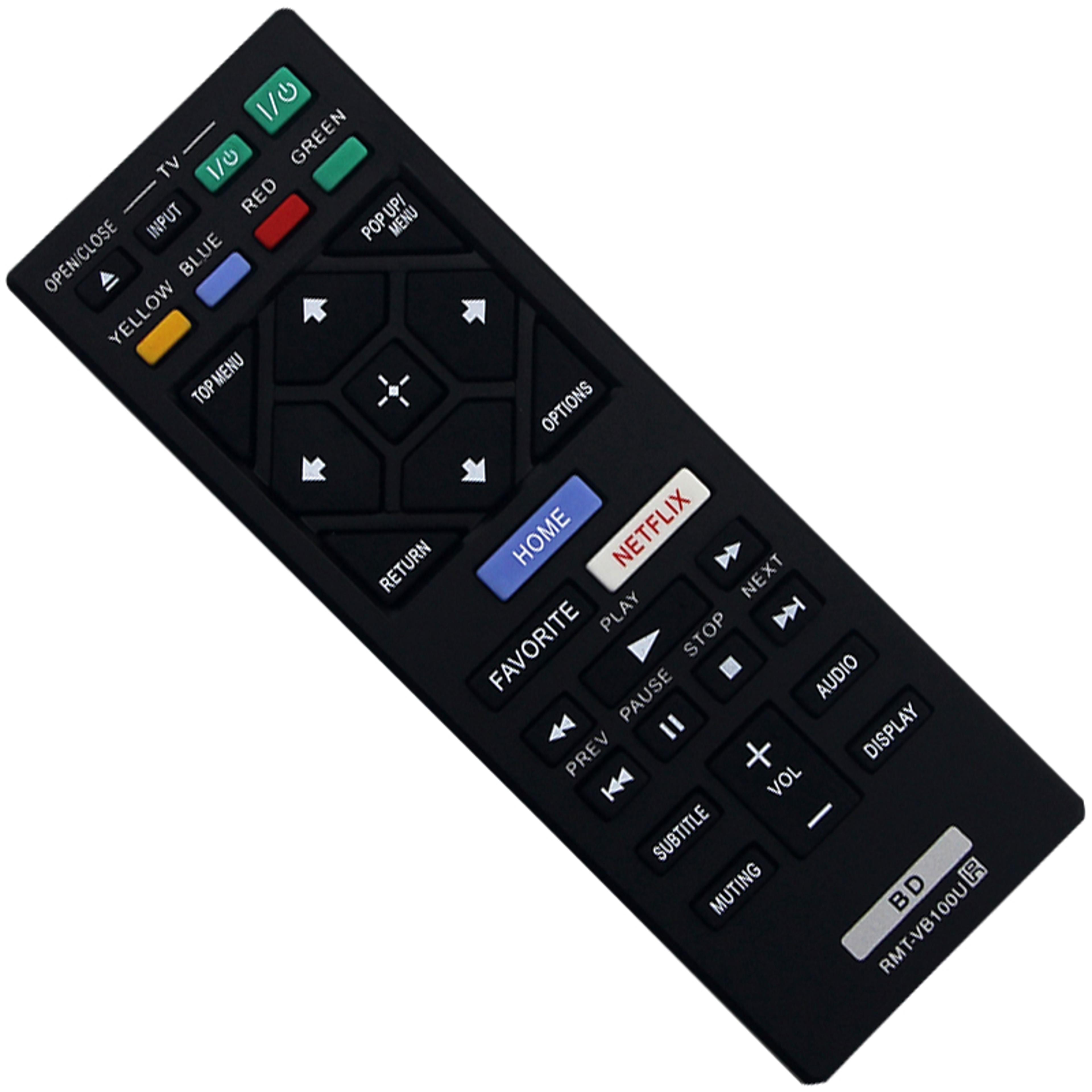 Thumbnail Image