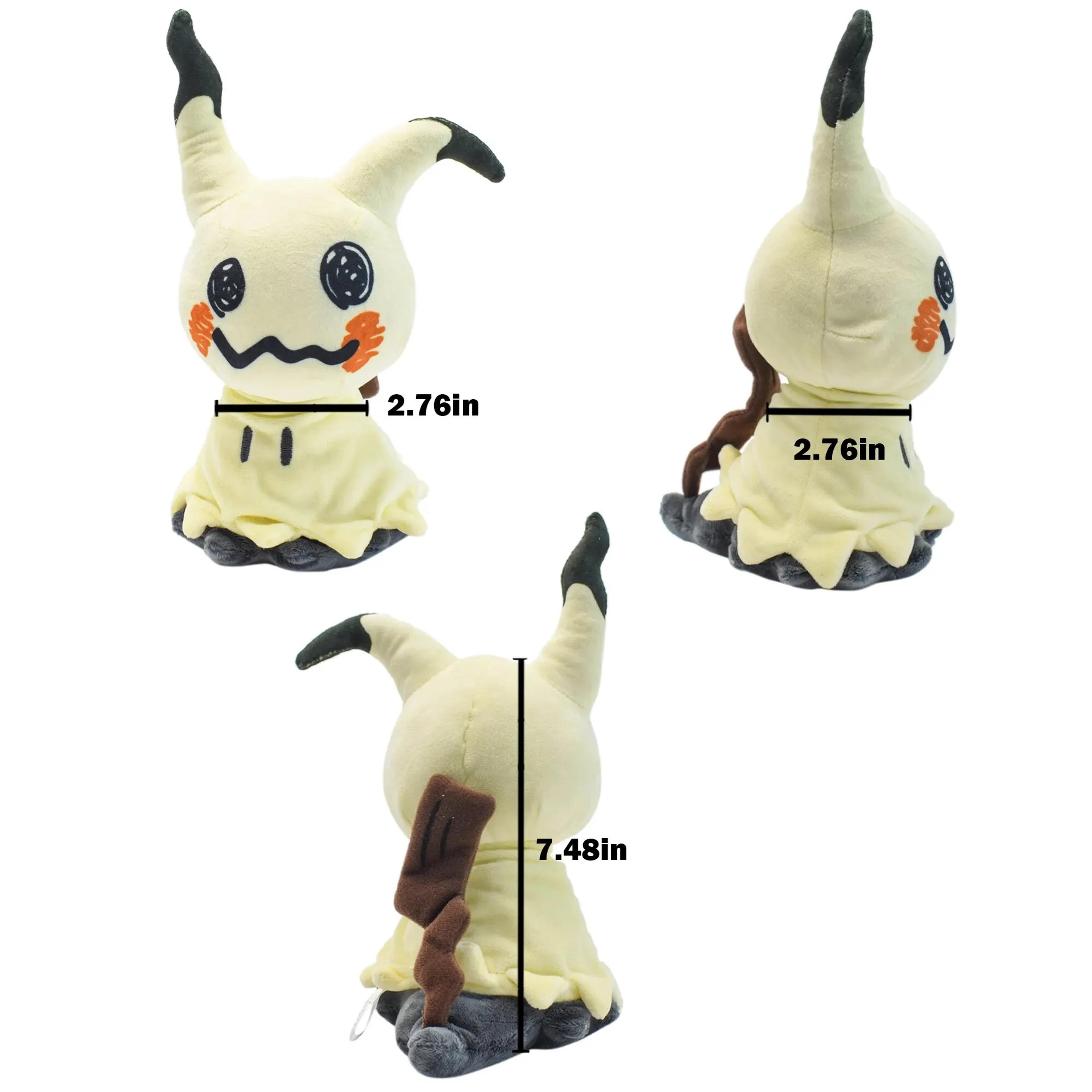 Thumbnail Image