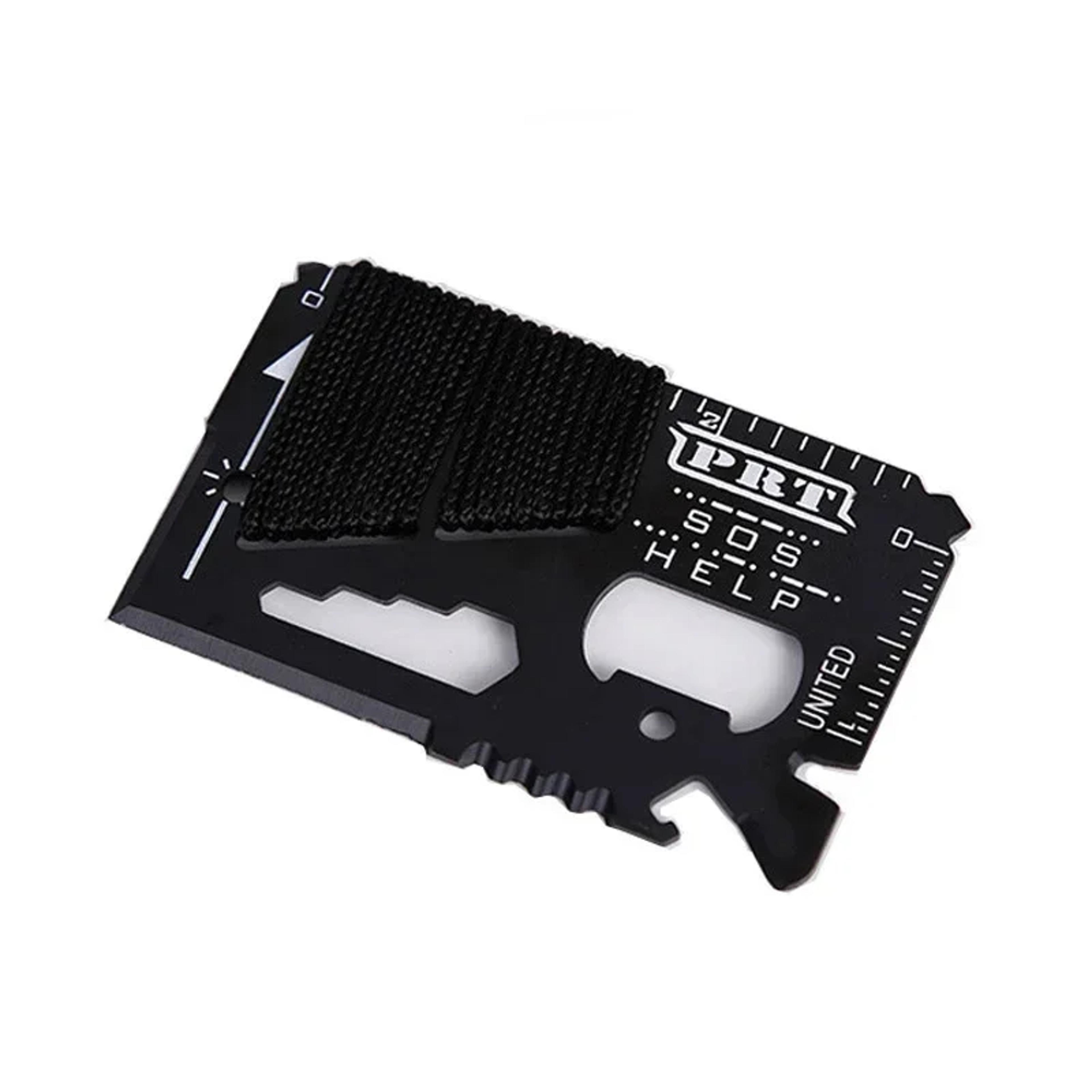 Multifunctional Pocket Knife For Camping  Survival 3