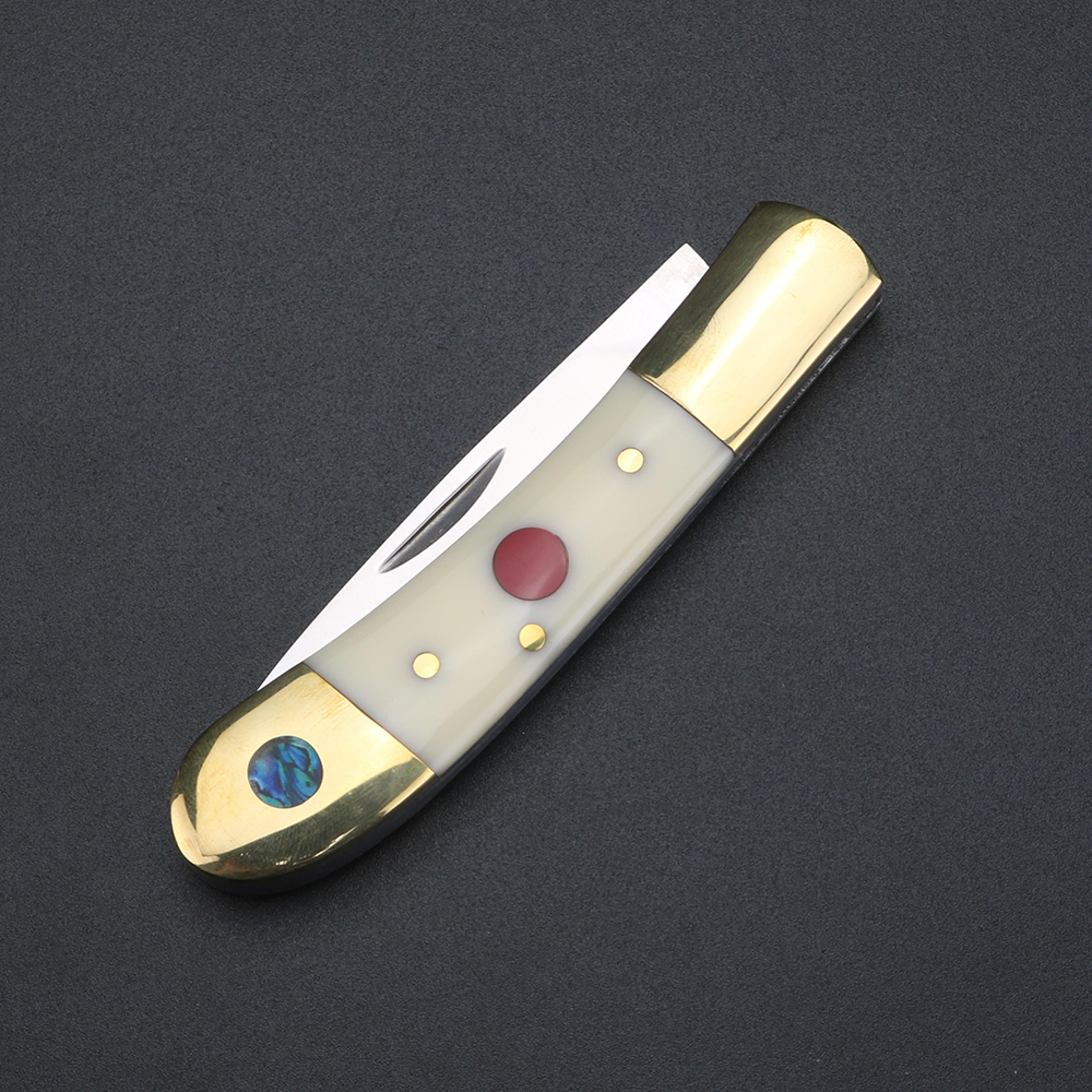 Thumbnail Image