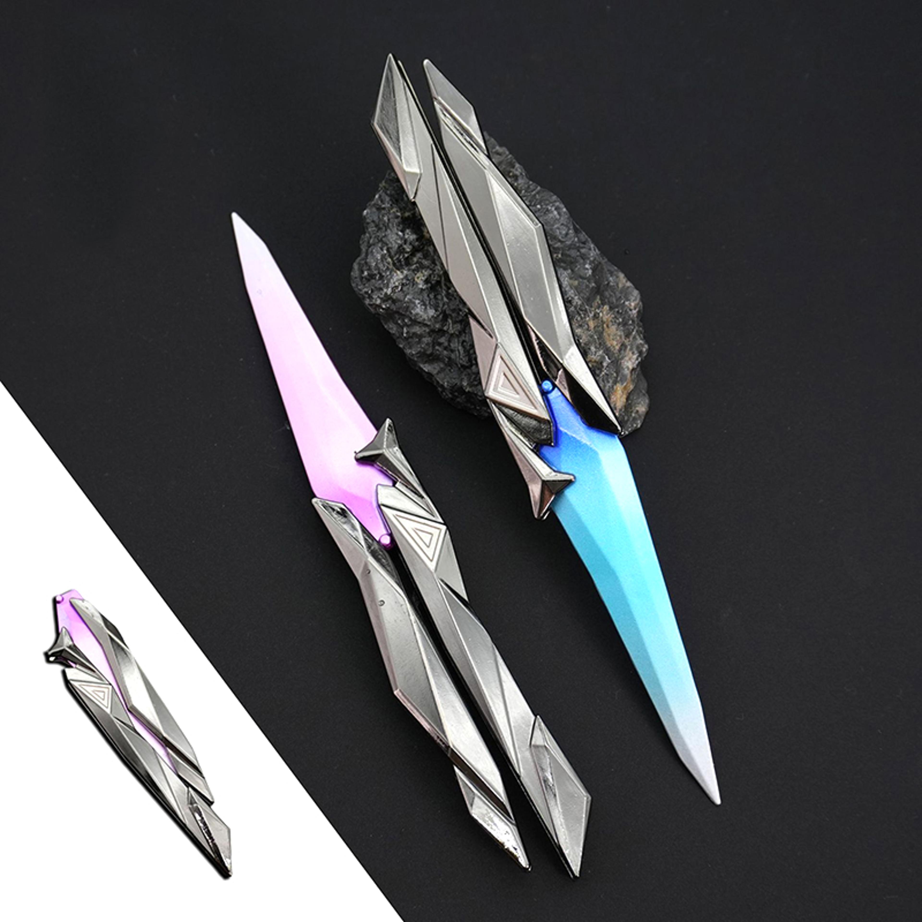 Thumbnail Image
