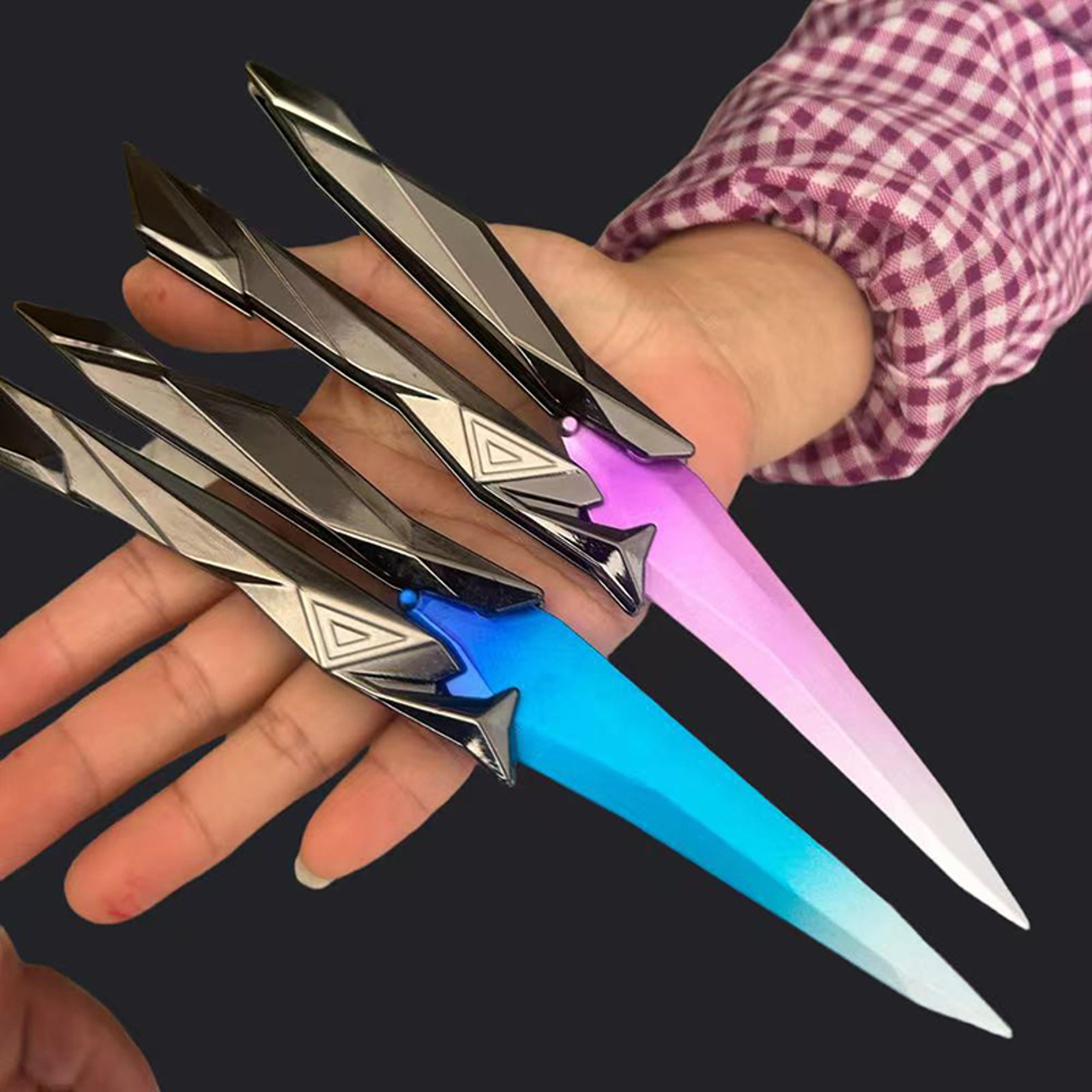 Thumbnail Image
