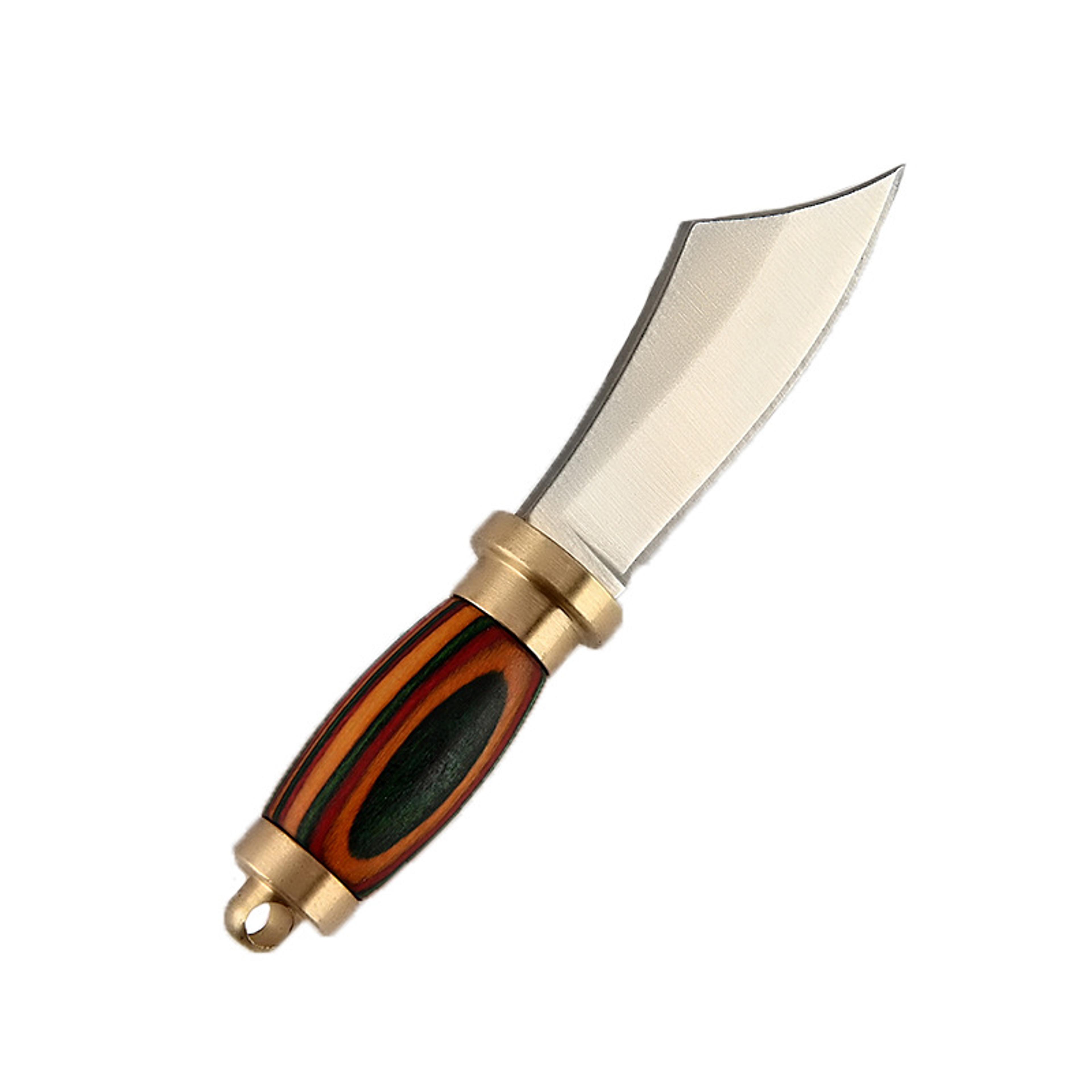 Thumbnail Image