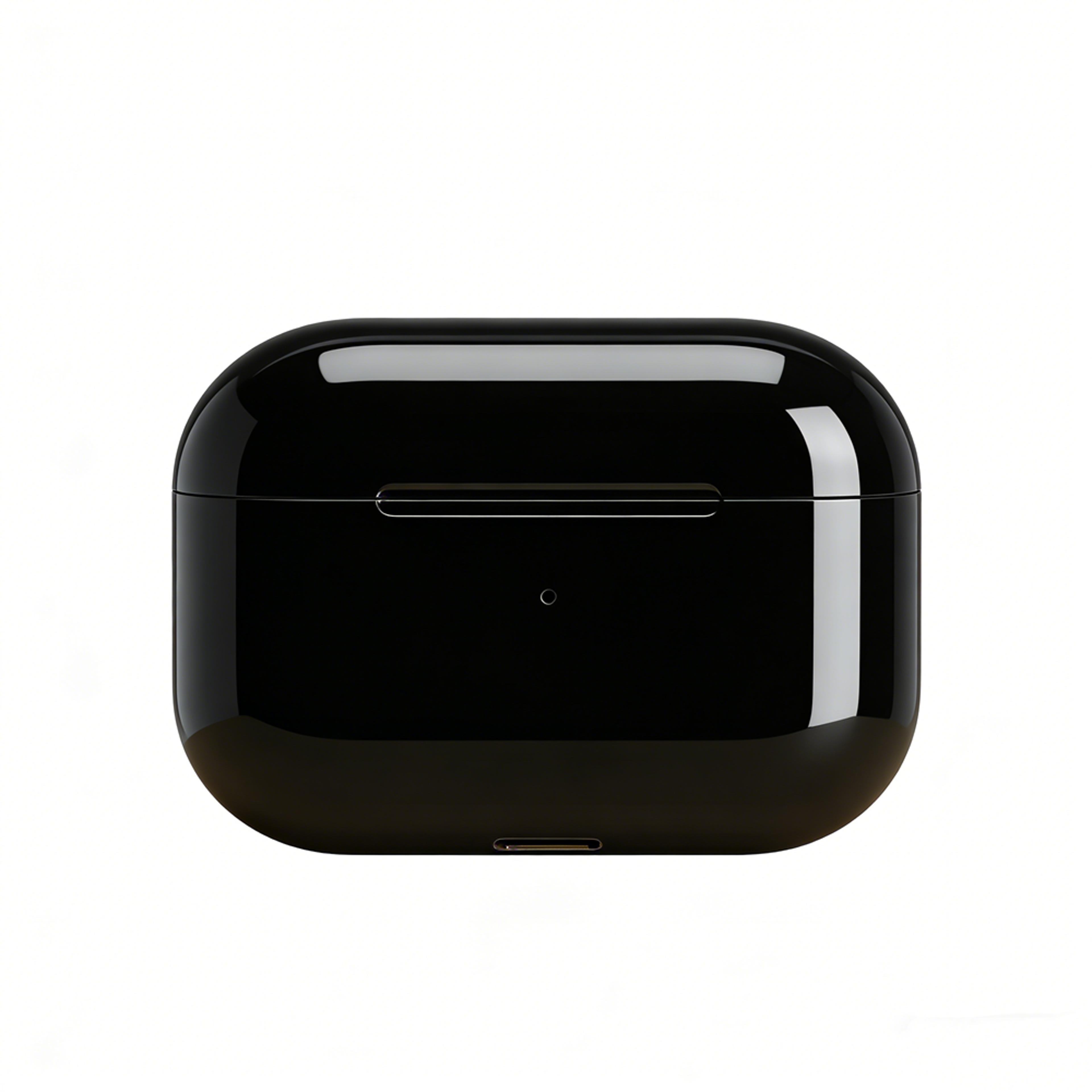Premium True Wireless Earbuds HiFi Bluetooth Stereo Noise Reducing Sport Earphones 5