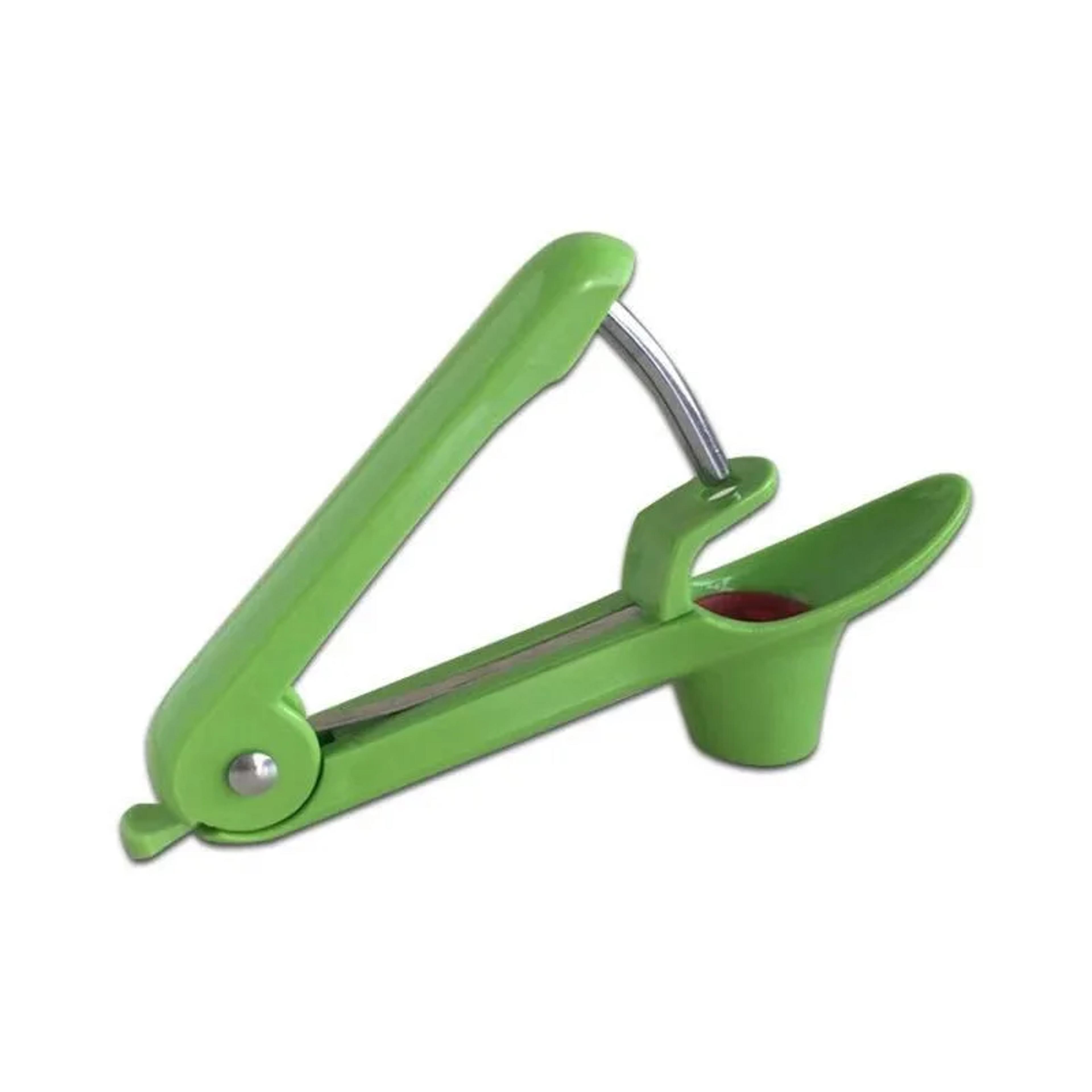 Cherry Pitter  Olive Corer Fruit And Vegetable Kitchen Tool 2