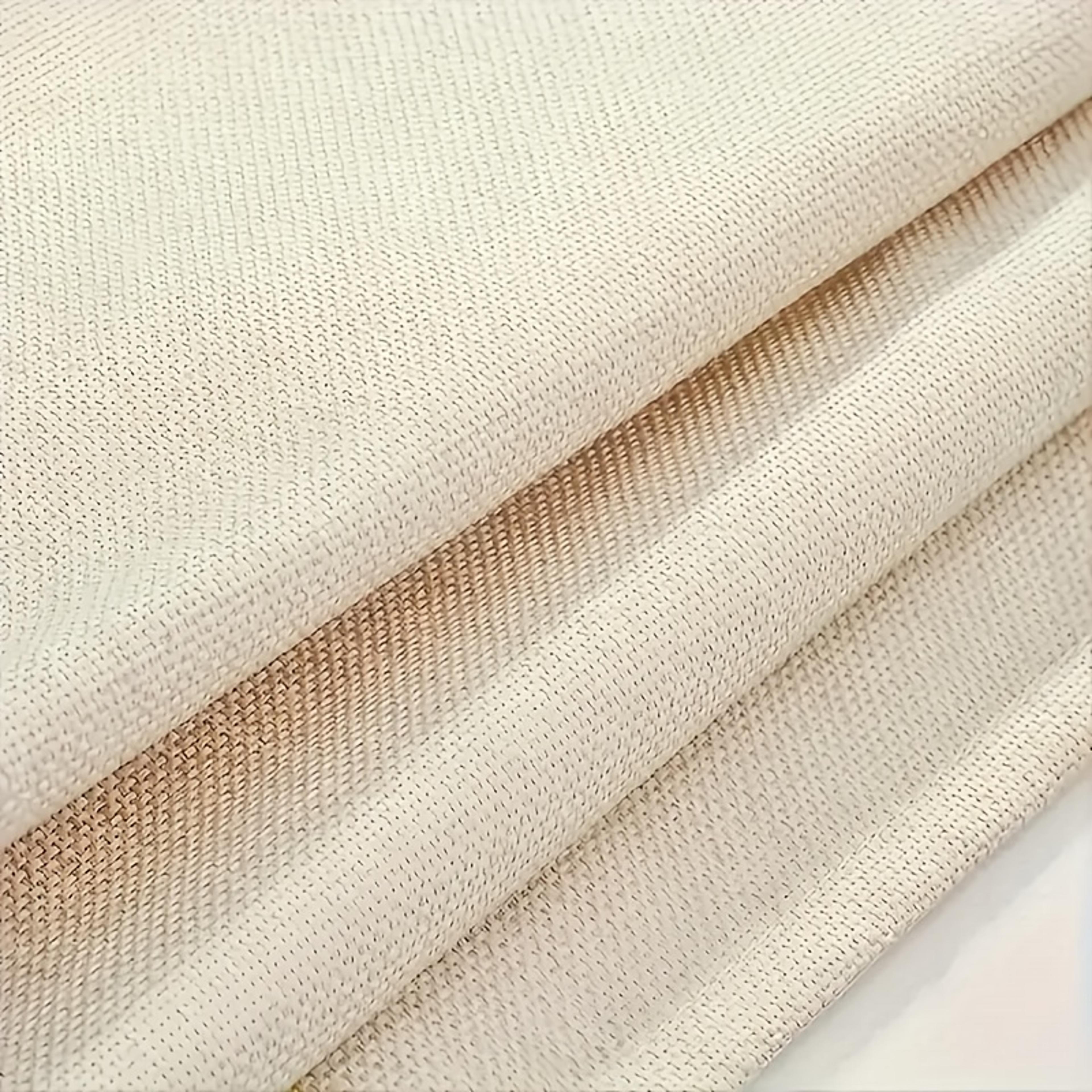 Premium Linen Passover Table Runner Holiday Party  Dining Decor 4