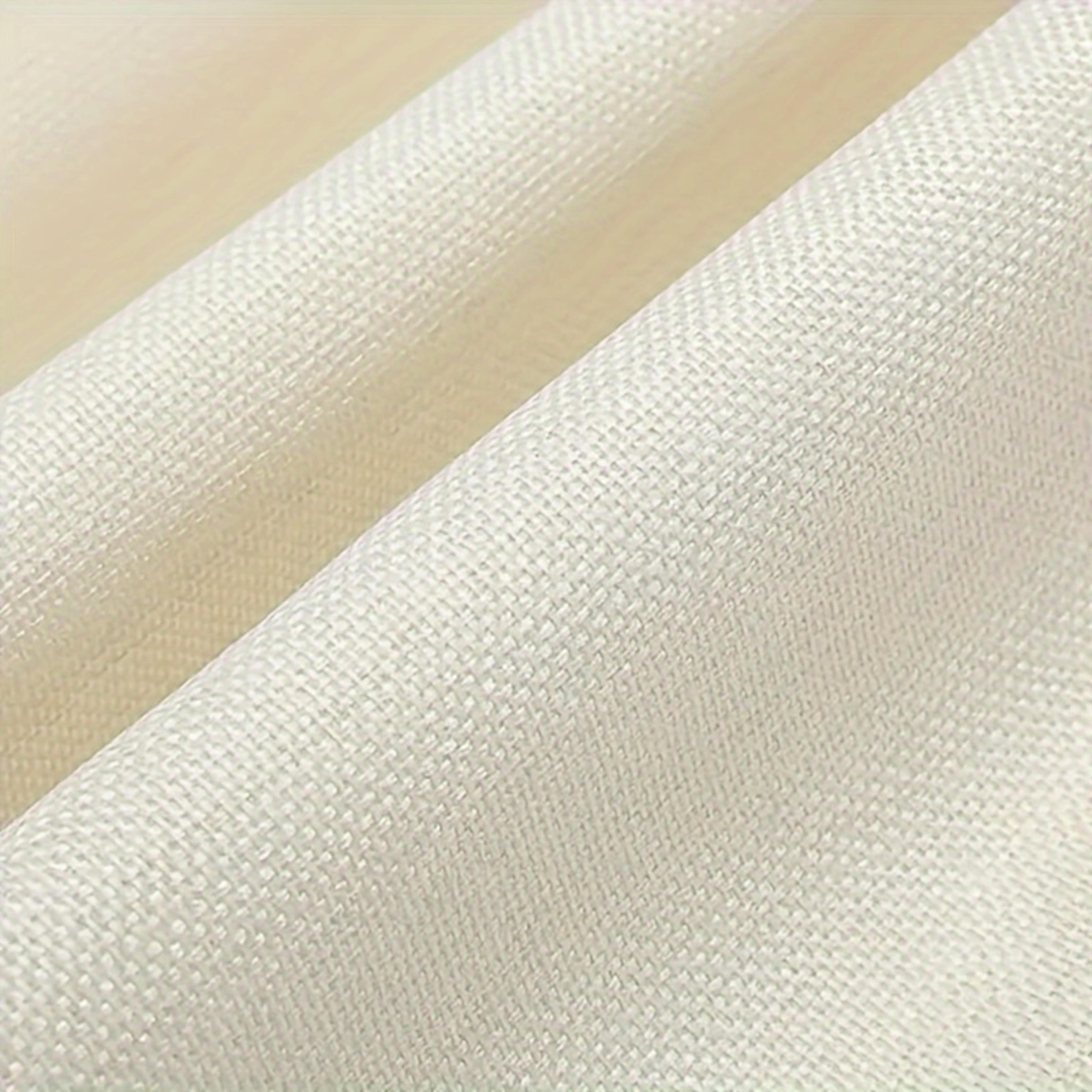 Mediterranean Lemon Table Runner Linen Farmhouse Decor For Summer Dining  Holiday Tables 4