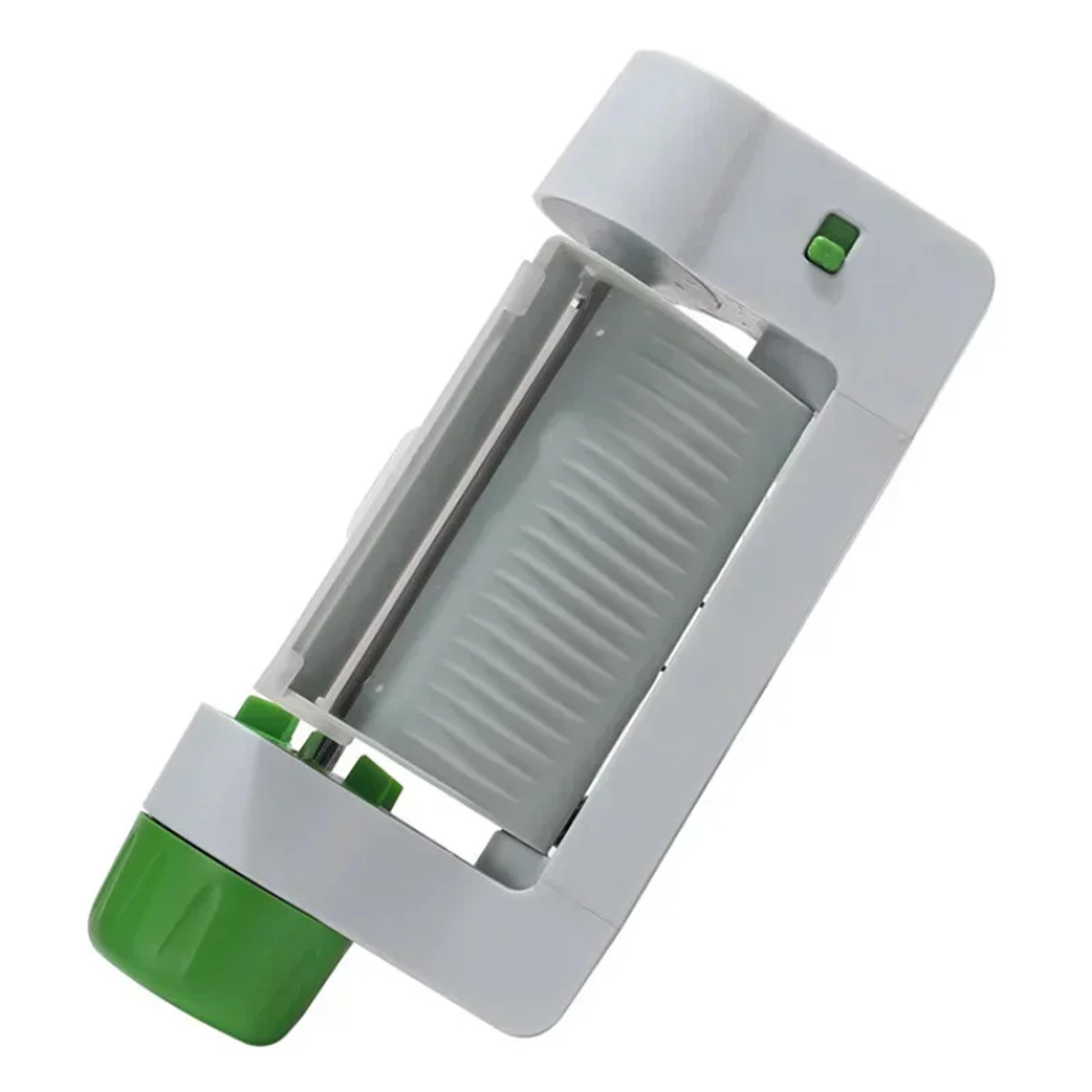 Thumbnail Image
