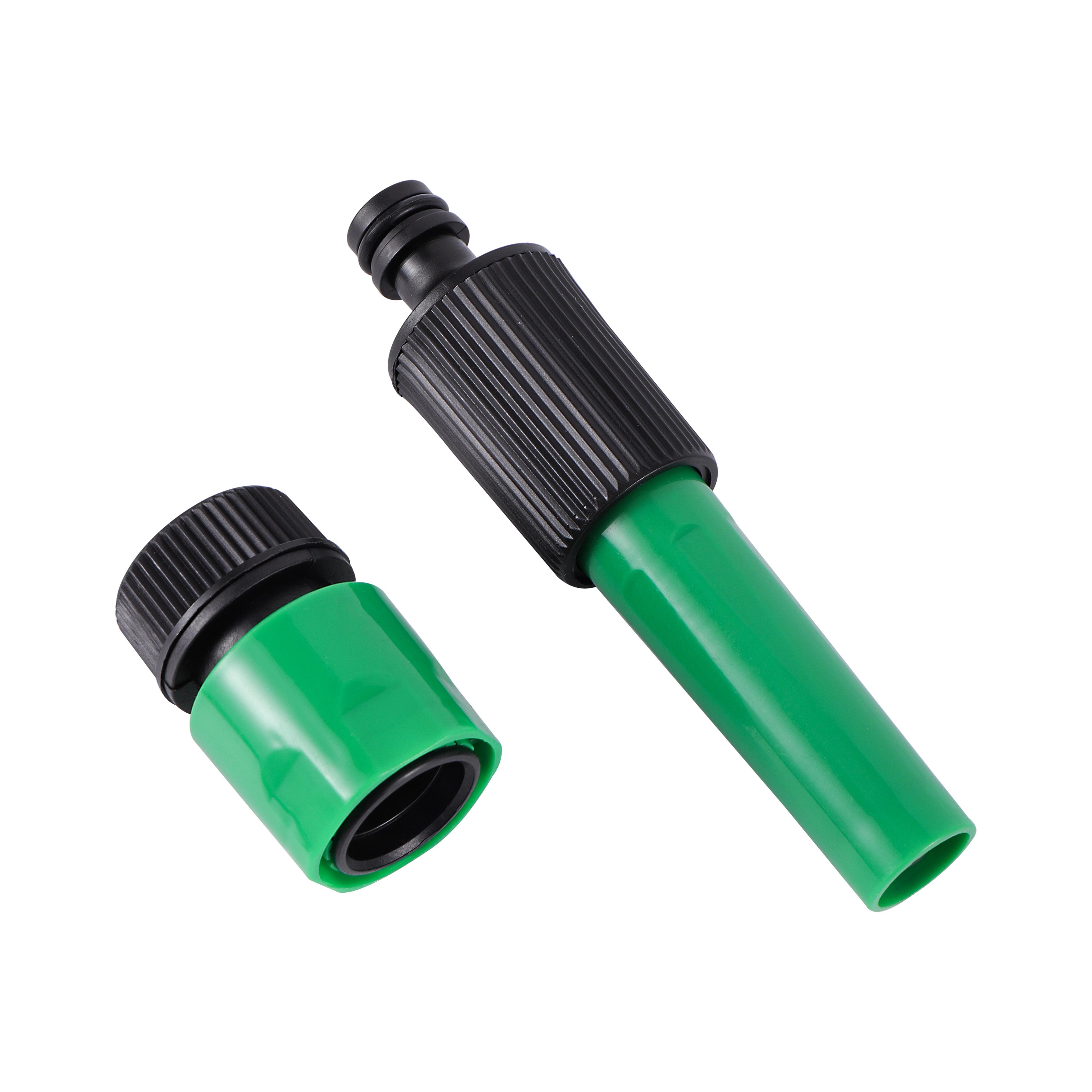 Adjustable High Pressure Water Gun Nozzle Premium Adjustable High Pressure Water Gun For Garden Wat 0