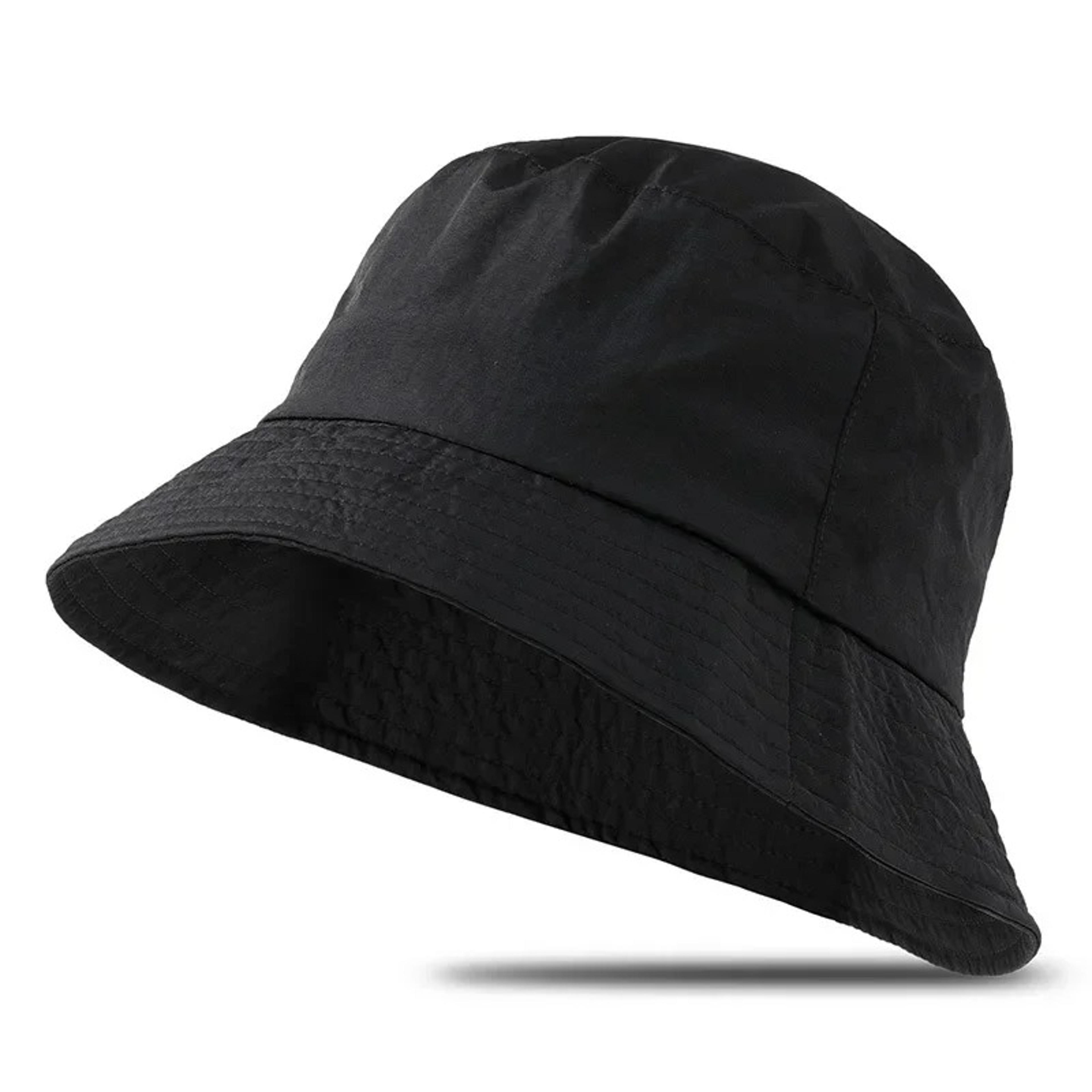 UltraFit Quick Dry Baseball Cap For Big Heads Lightweight Outdoor Sports Hat 1