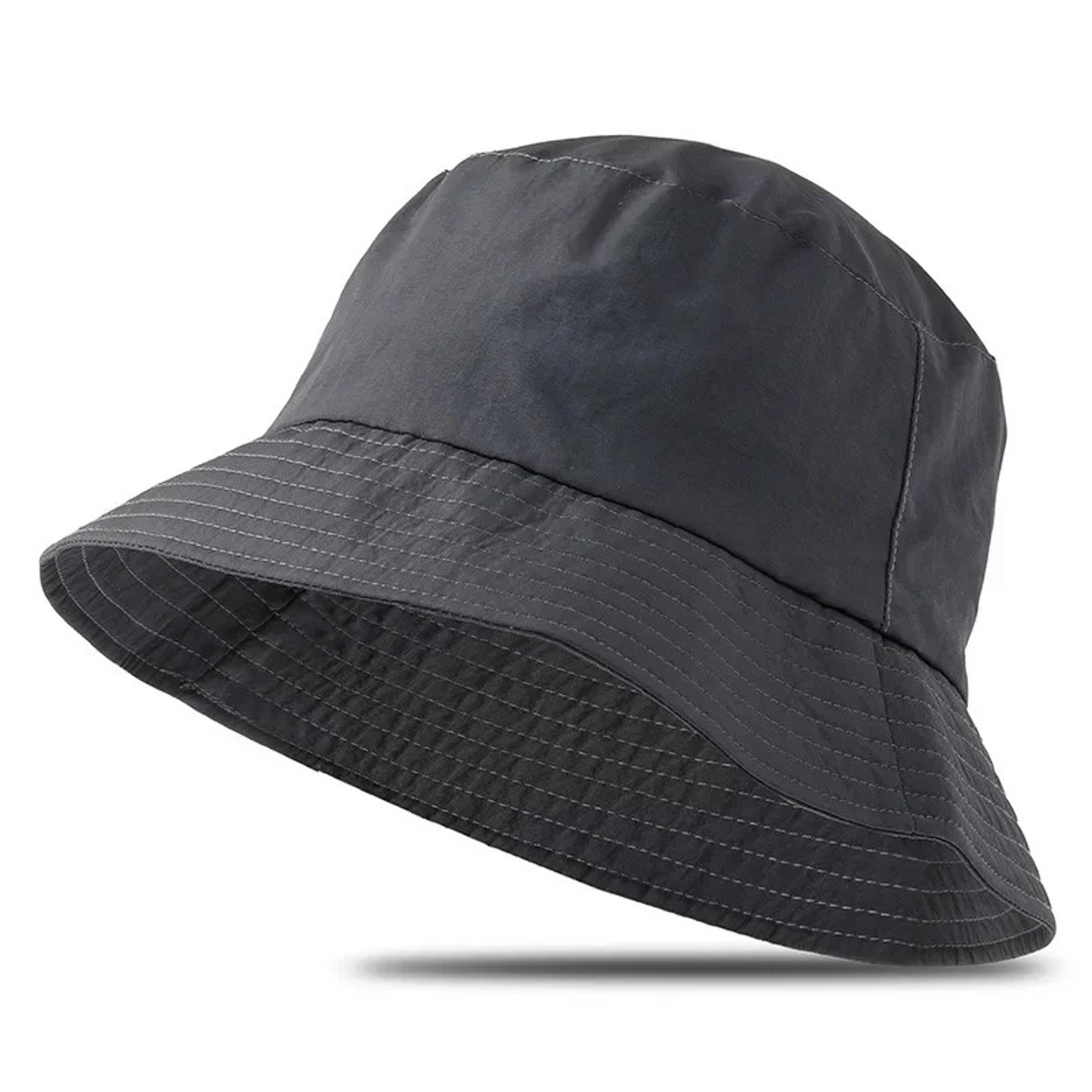 UltraFit Quick Dry Baseball Cap For Big Heads Lightweight Outdoor Sports Hat 2