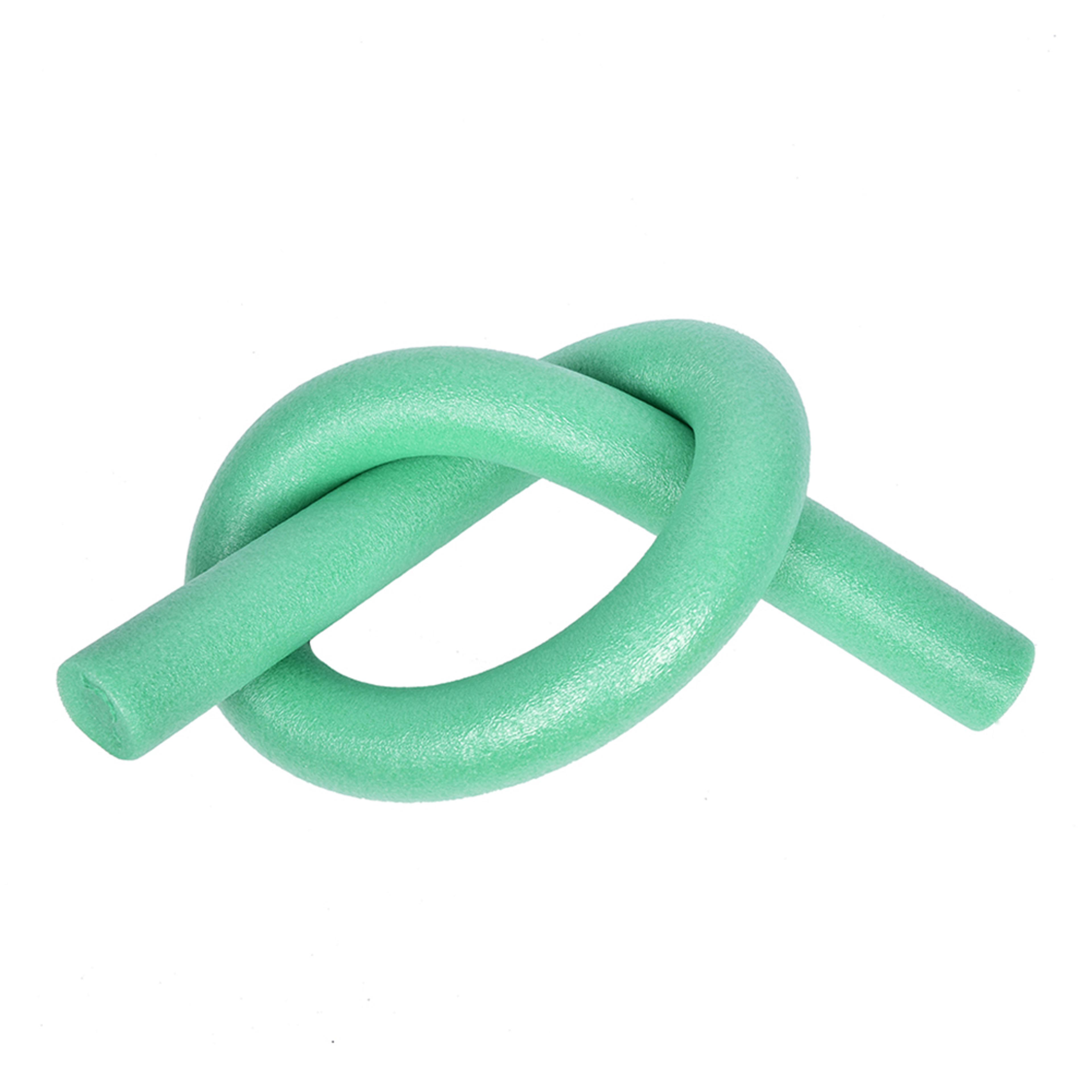 Swim Noodle Pool Float Stick Strong Buoyancy Swim Aid For Kids  Adults 3