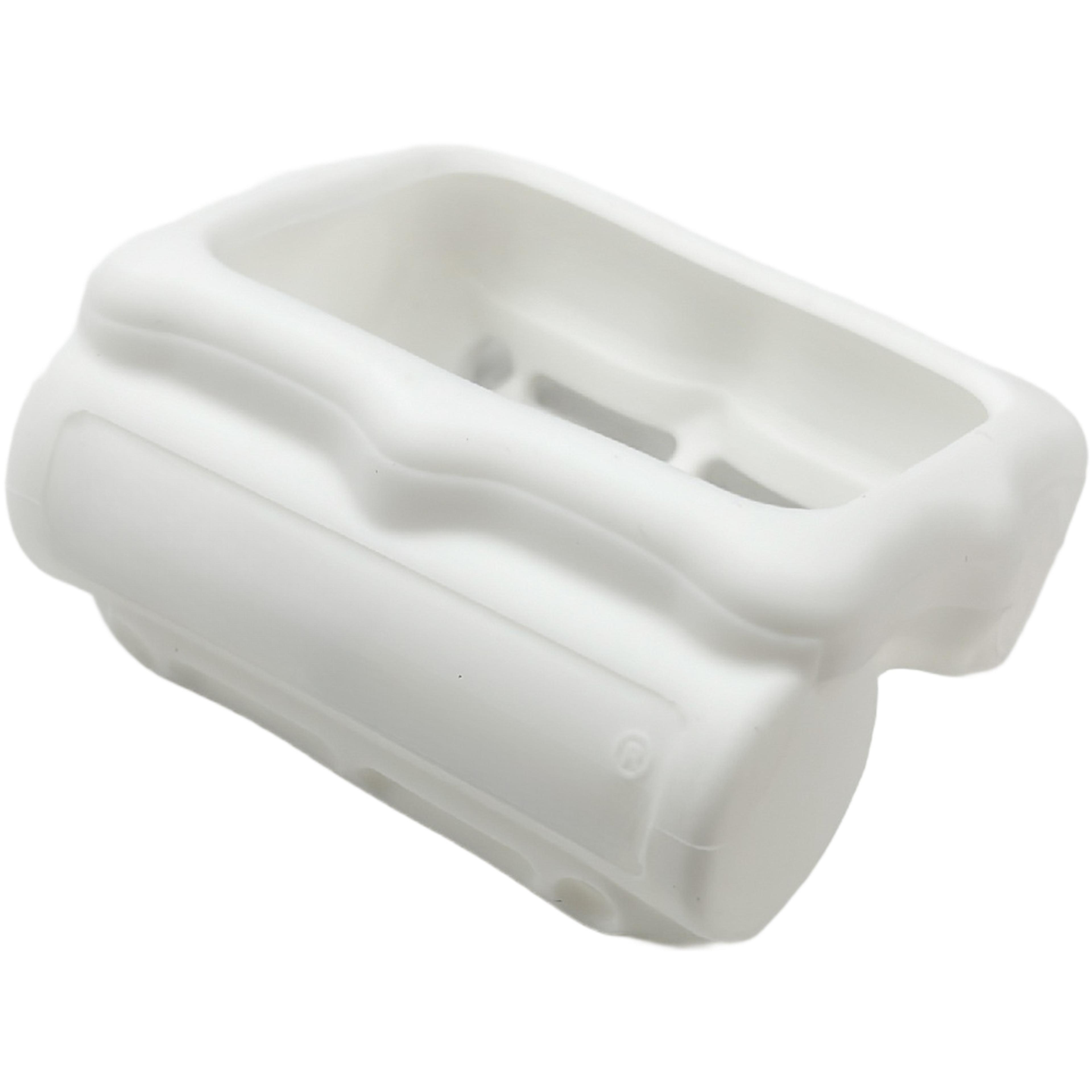 Perdix Dive Computer Silicone Protective Cover Dustproof AntiScratch Scuba Case 1