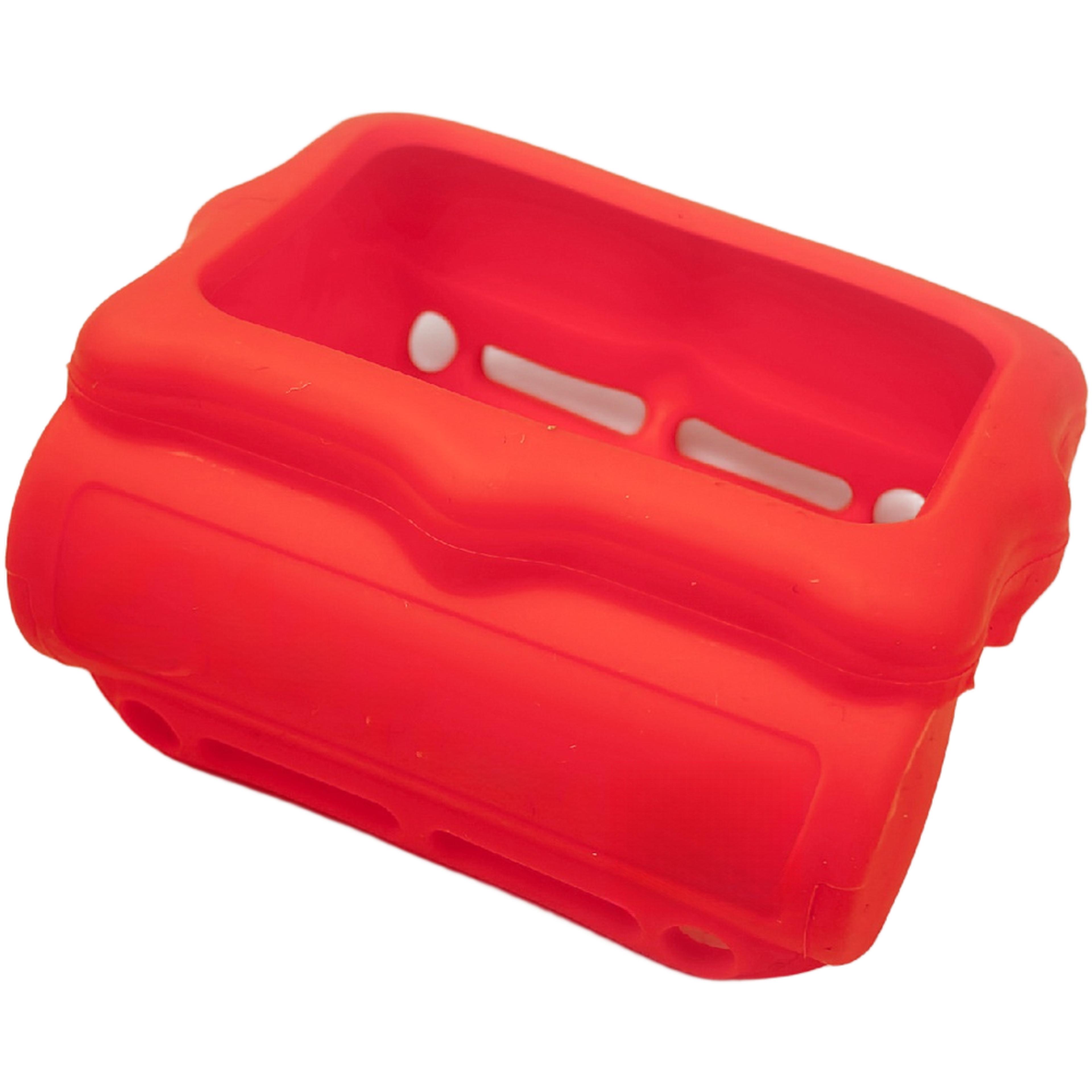 Perdix Dive Computer Silicone Protective Cover Dustproof AntiScratch Scuba Case 2