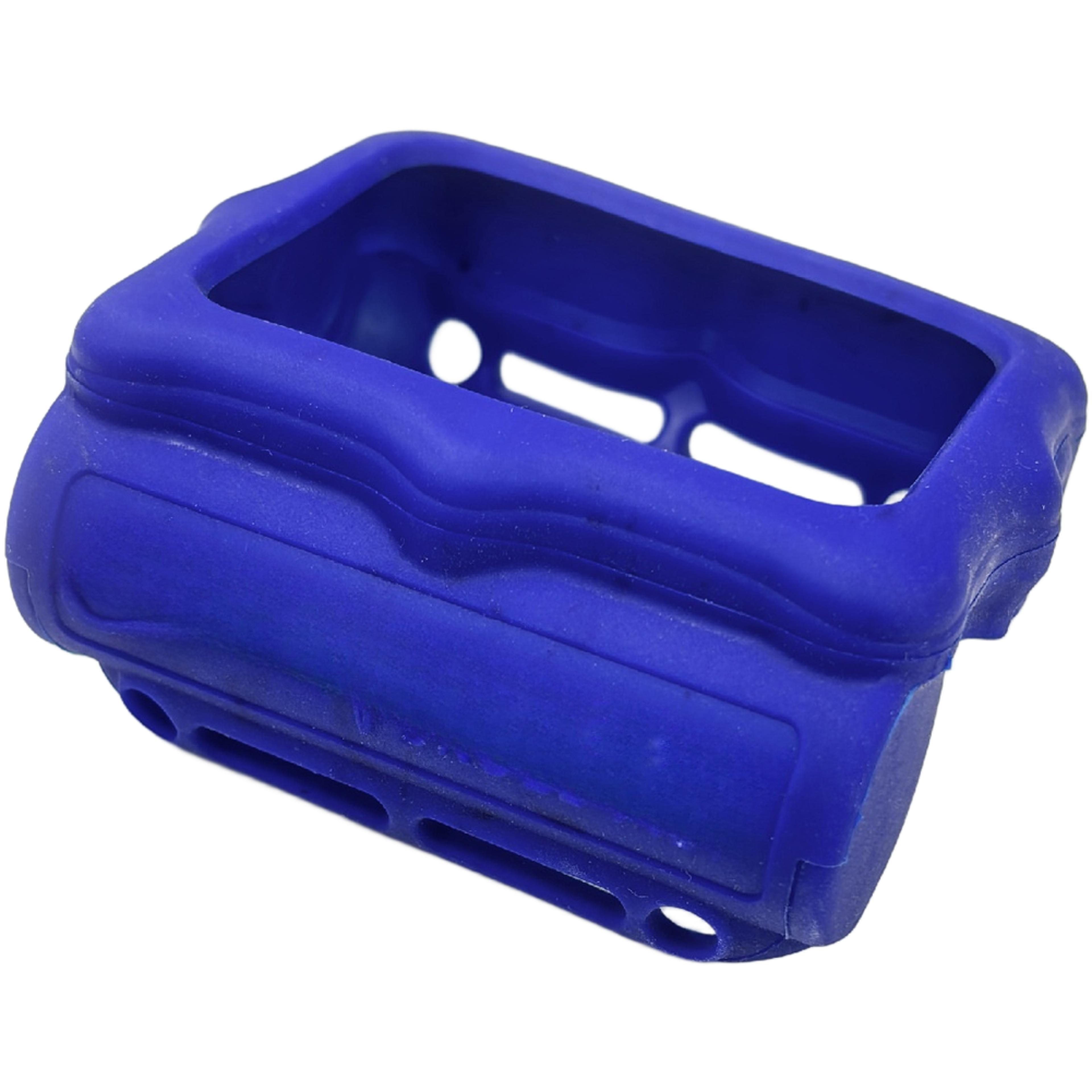 Perdix Dive Computer Silicone Protective Cover Dustproof AntiScratch Scuba Case 3