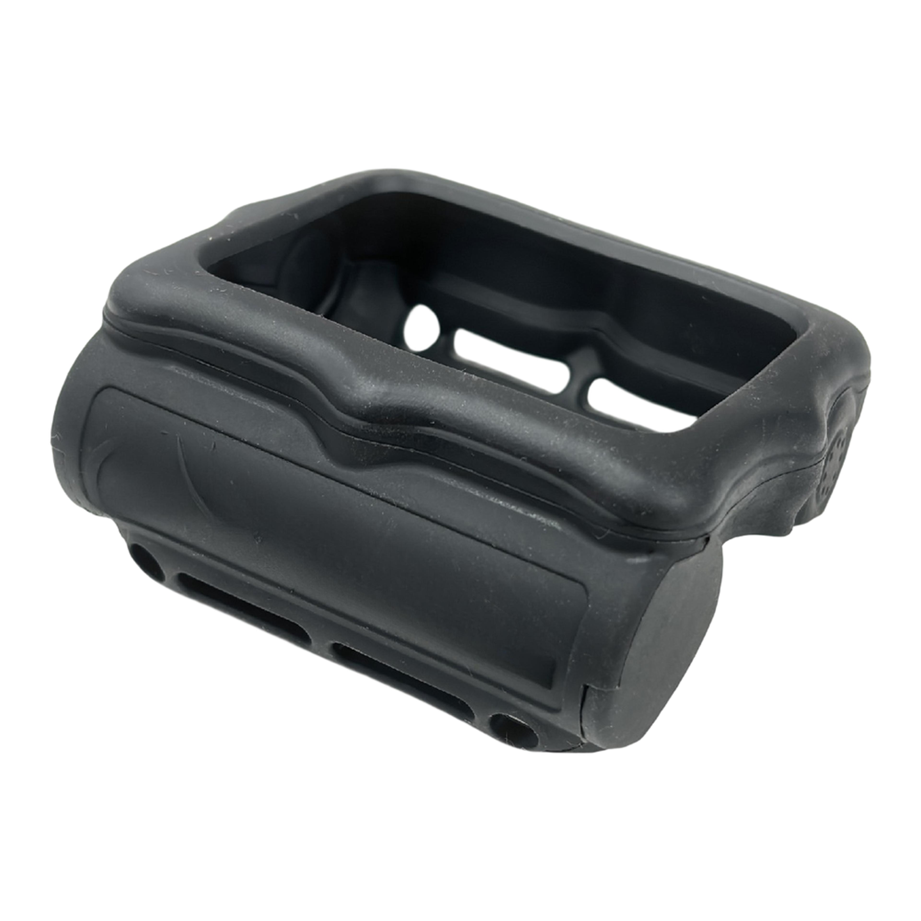 Perdix Dive Computer Silicone Protective Cover Dustproof AntiScratch Scuba Case 4