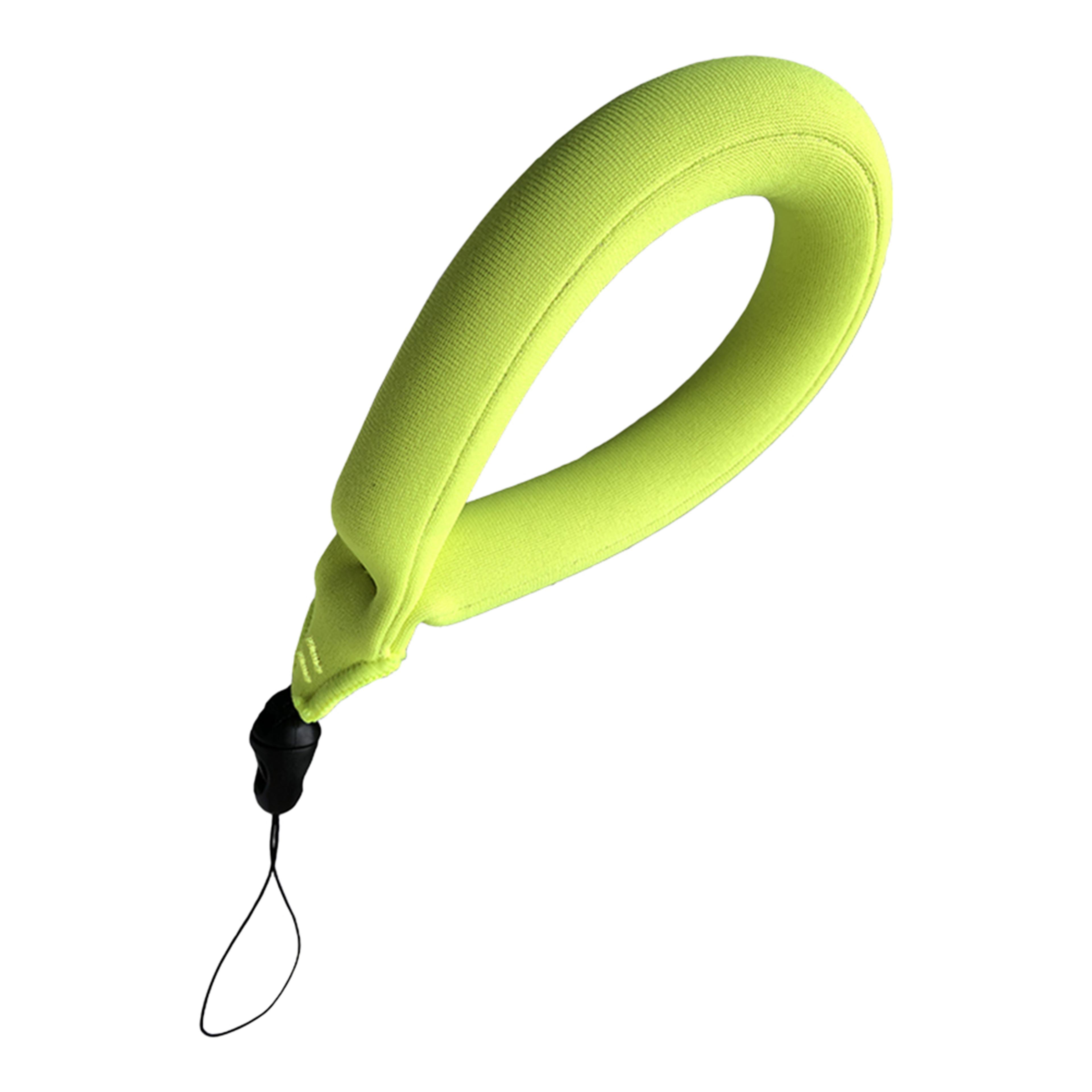 Universal Floating Wrist Strap  Foam Float Belt For Camera Phone  Keys 5