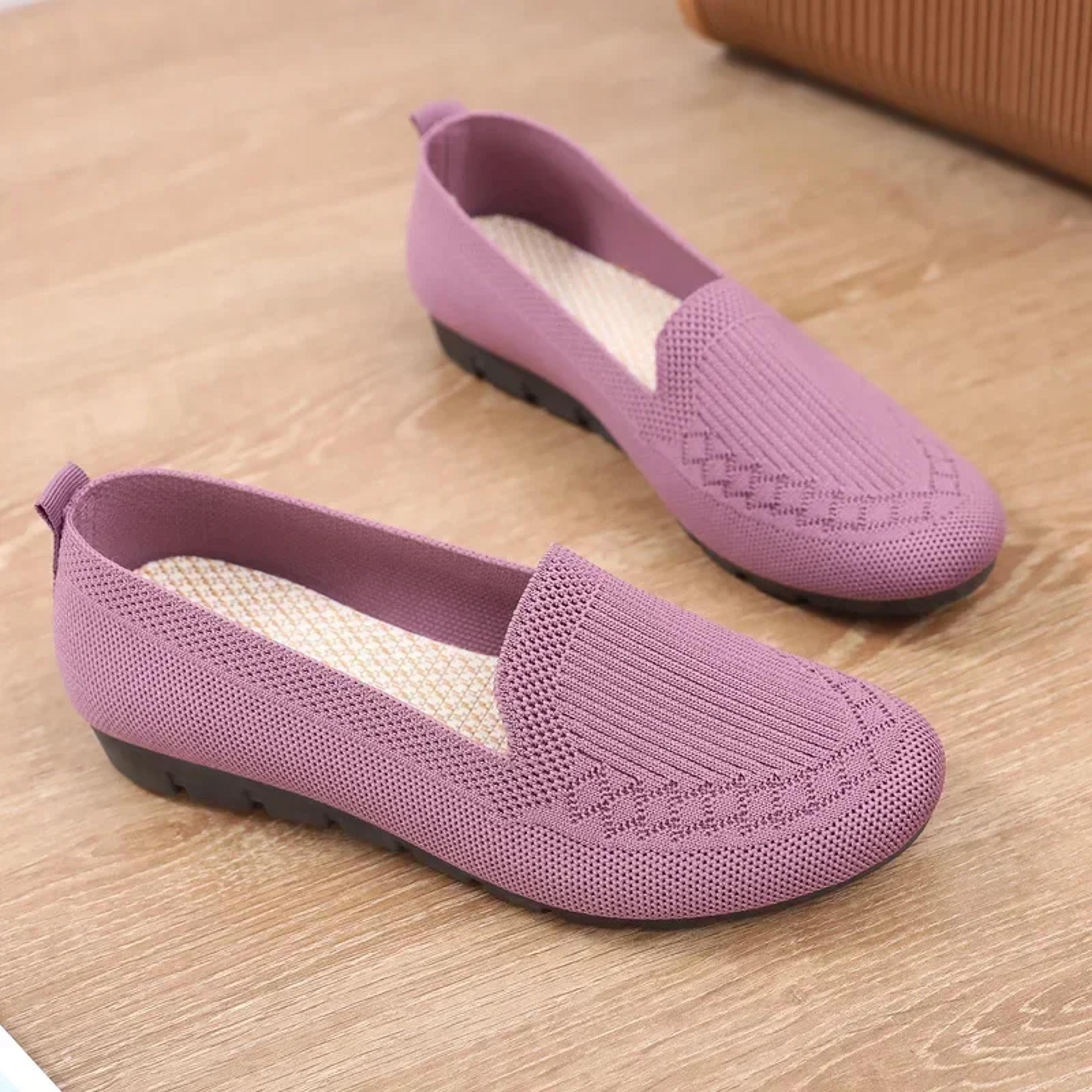 new women shoes summer casual sneakers lightweight breathable walking shoes for women on sale