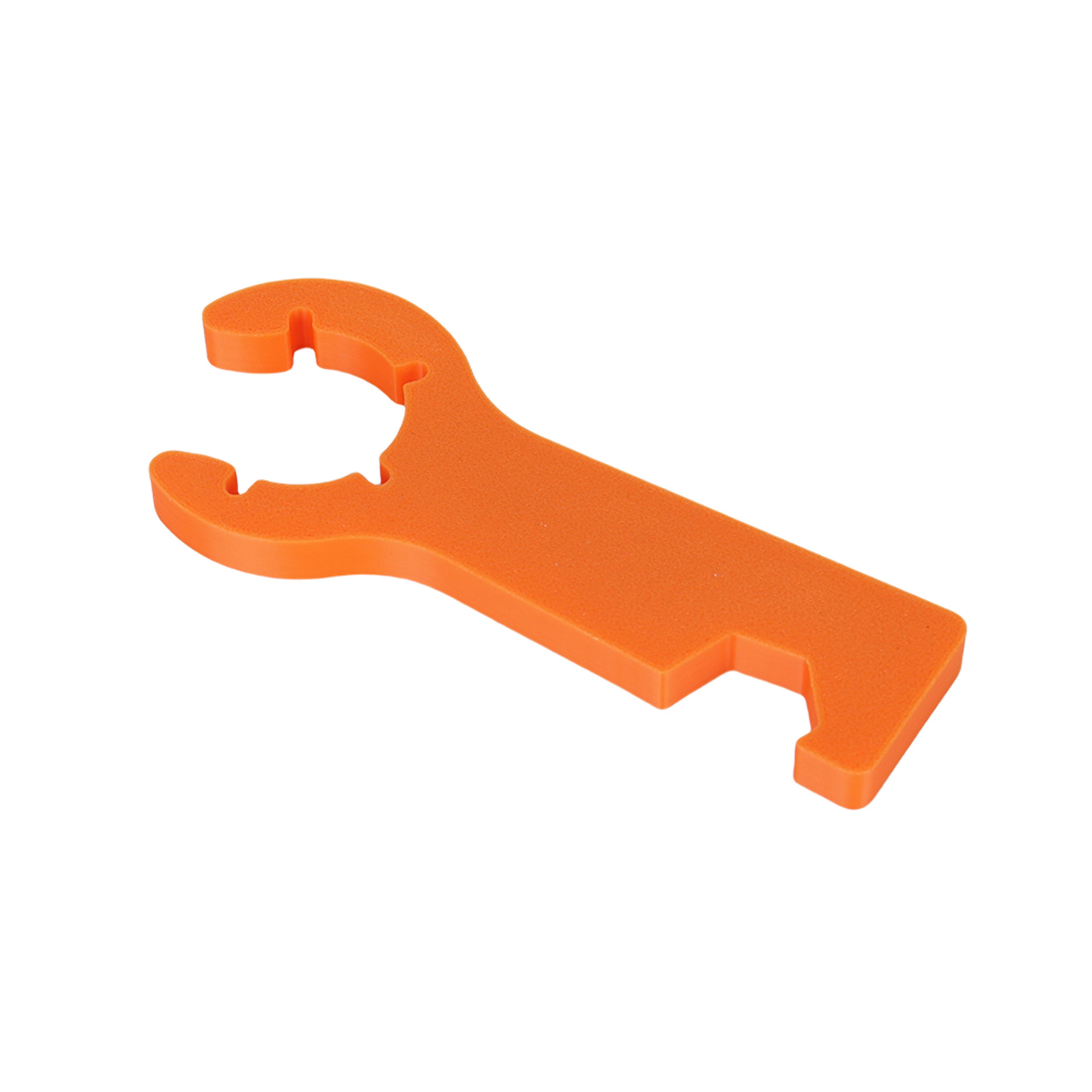 rv gas bottle wrench 2 in 1 magnetic propane tank tool for caravan camper & bbq connections