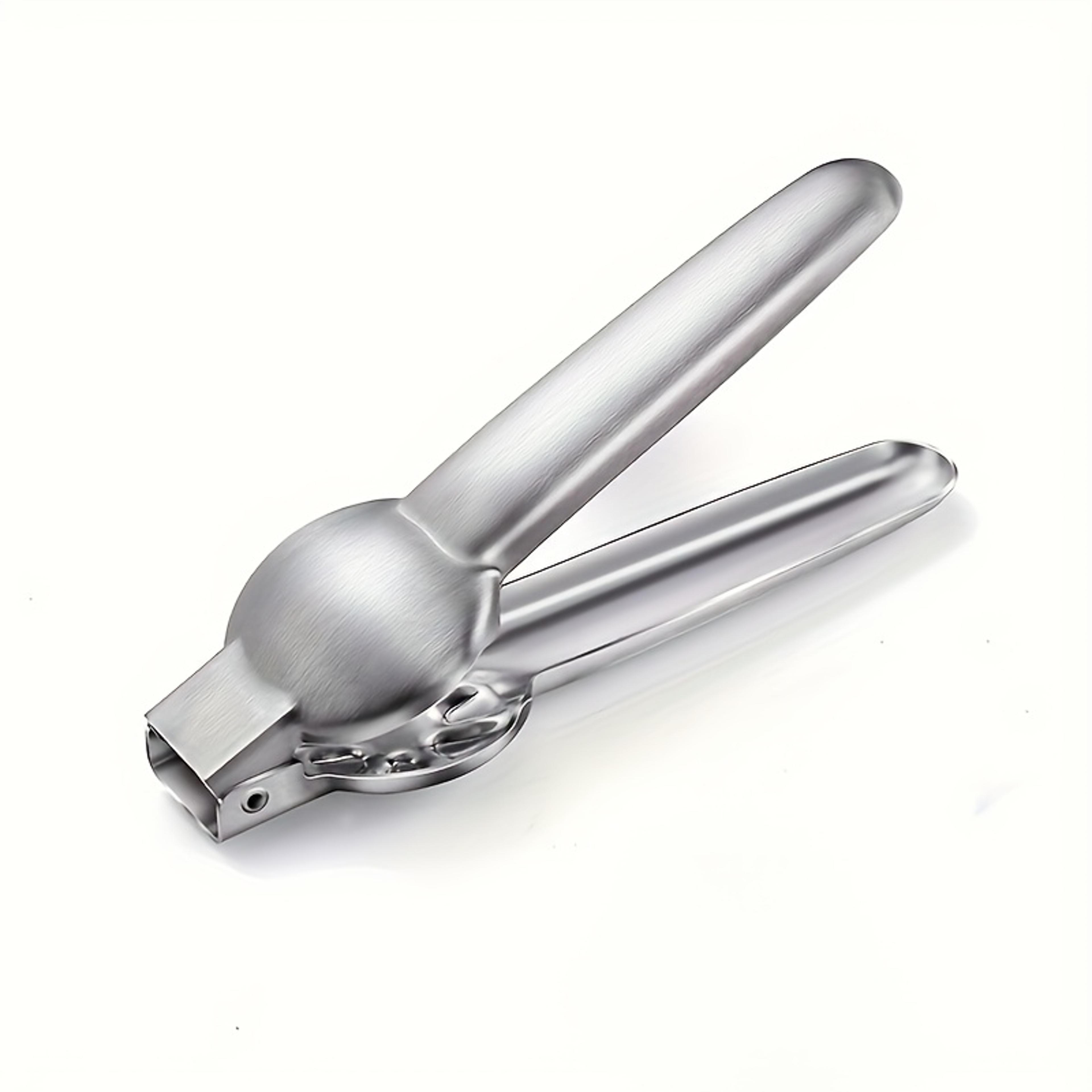 Chestnut Opener And Walnut Nut Cracker Tool 5