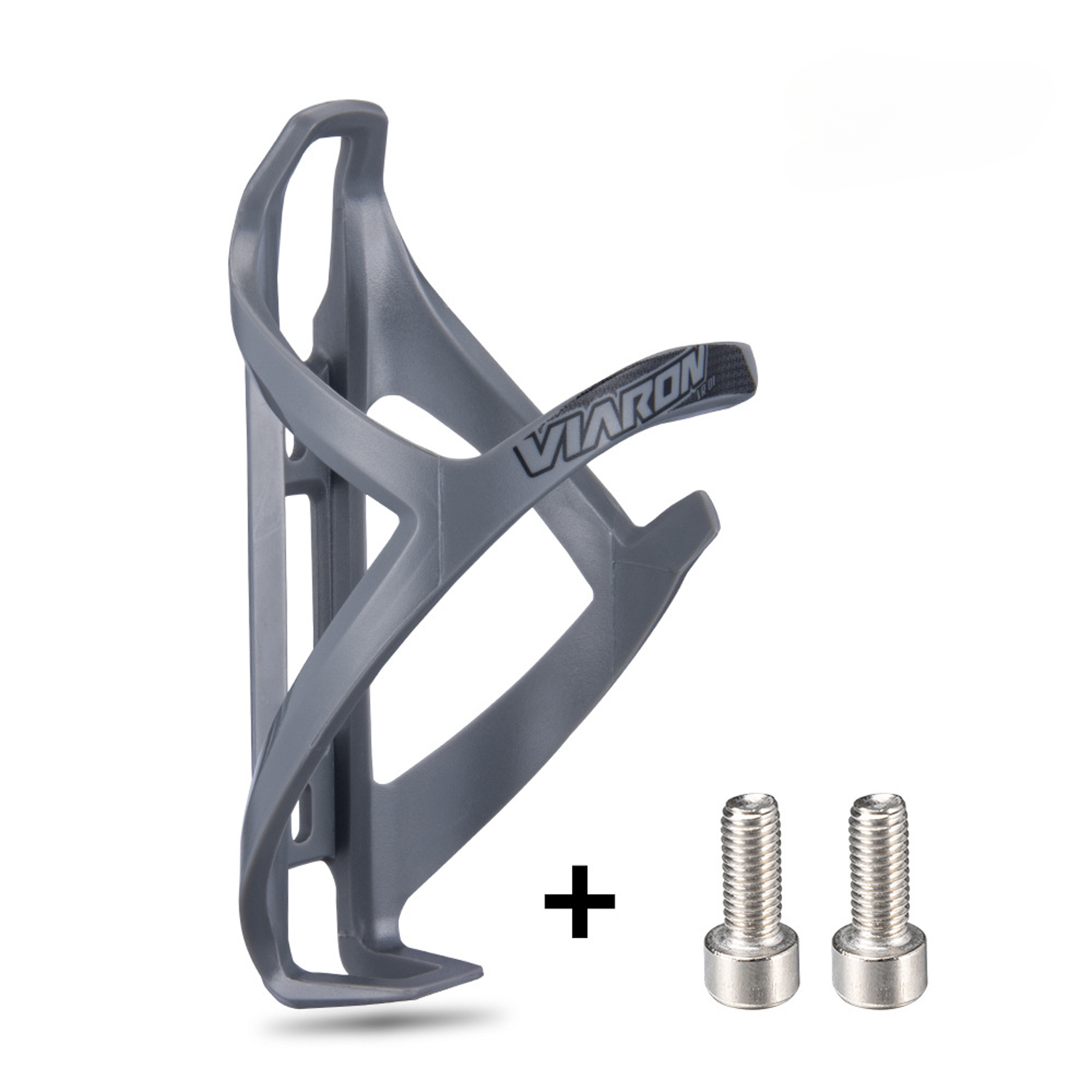 Lightweight Bicycle Water Bottle Cage For Mountain And Road Bikes 3