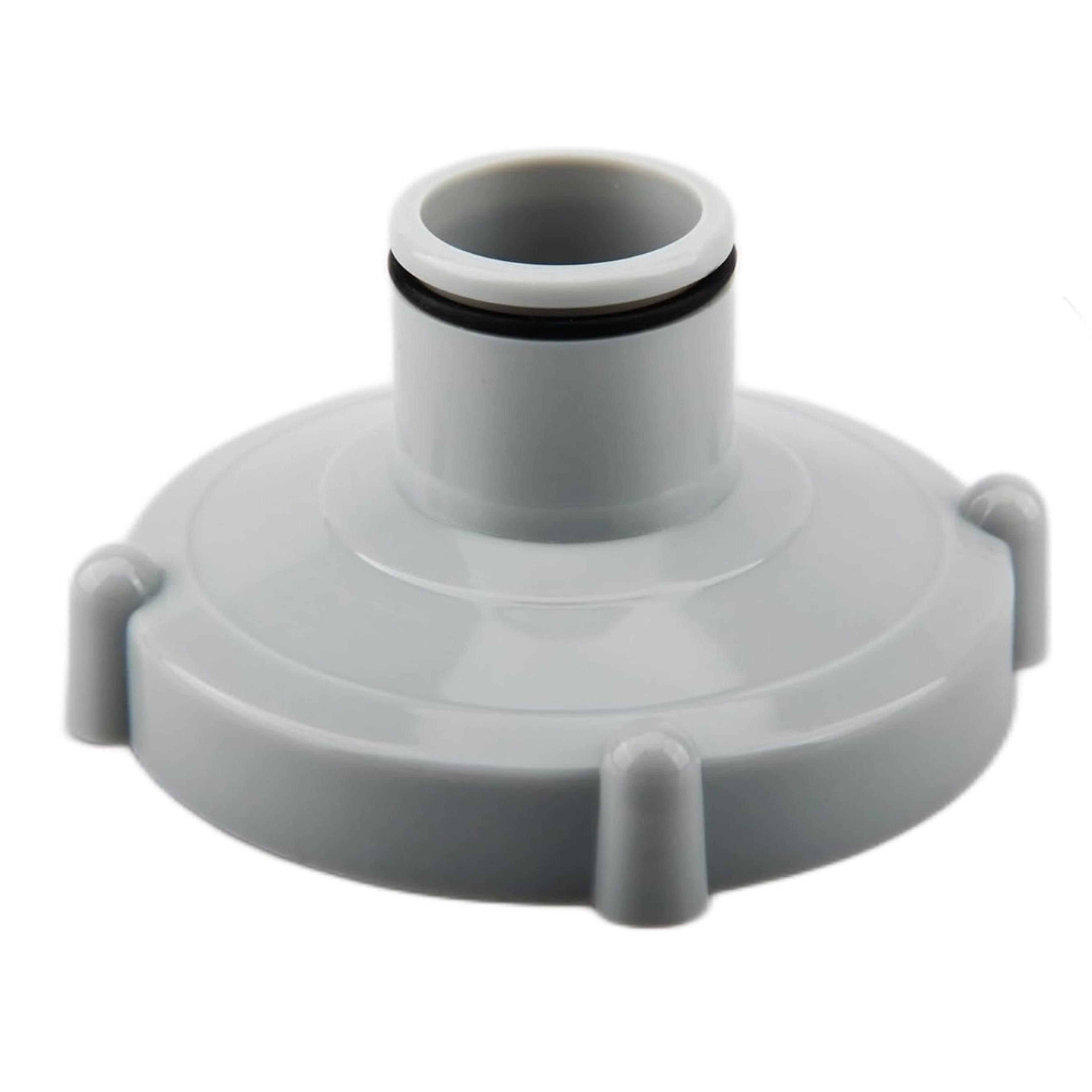 Pool Hose Adapter For Intex Vacuum And Filter Connections 5
