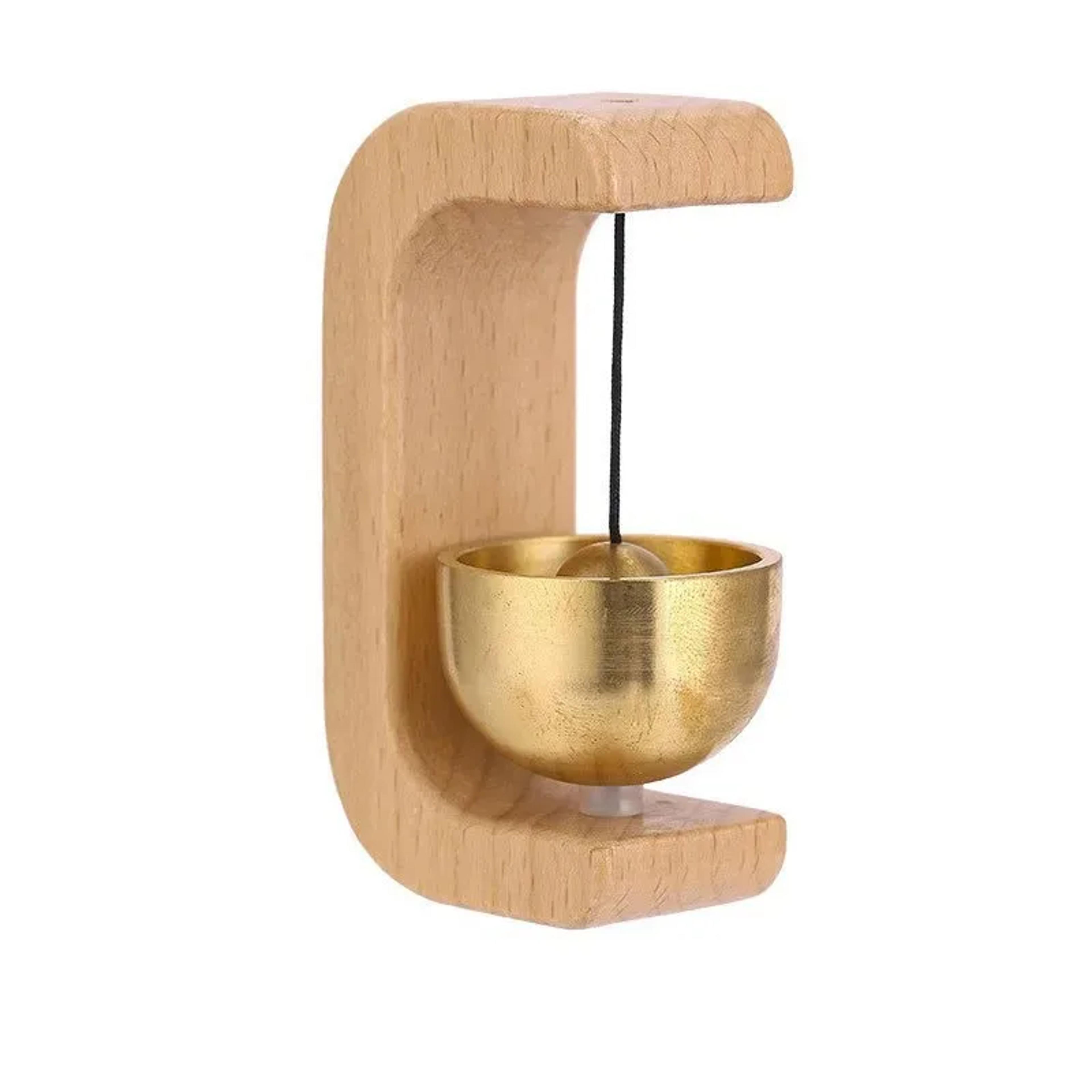 Flexible Door Draft Stopper And Door Bottom Seal For Wind And Dust Protections 5