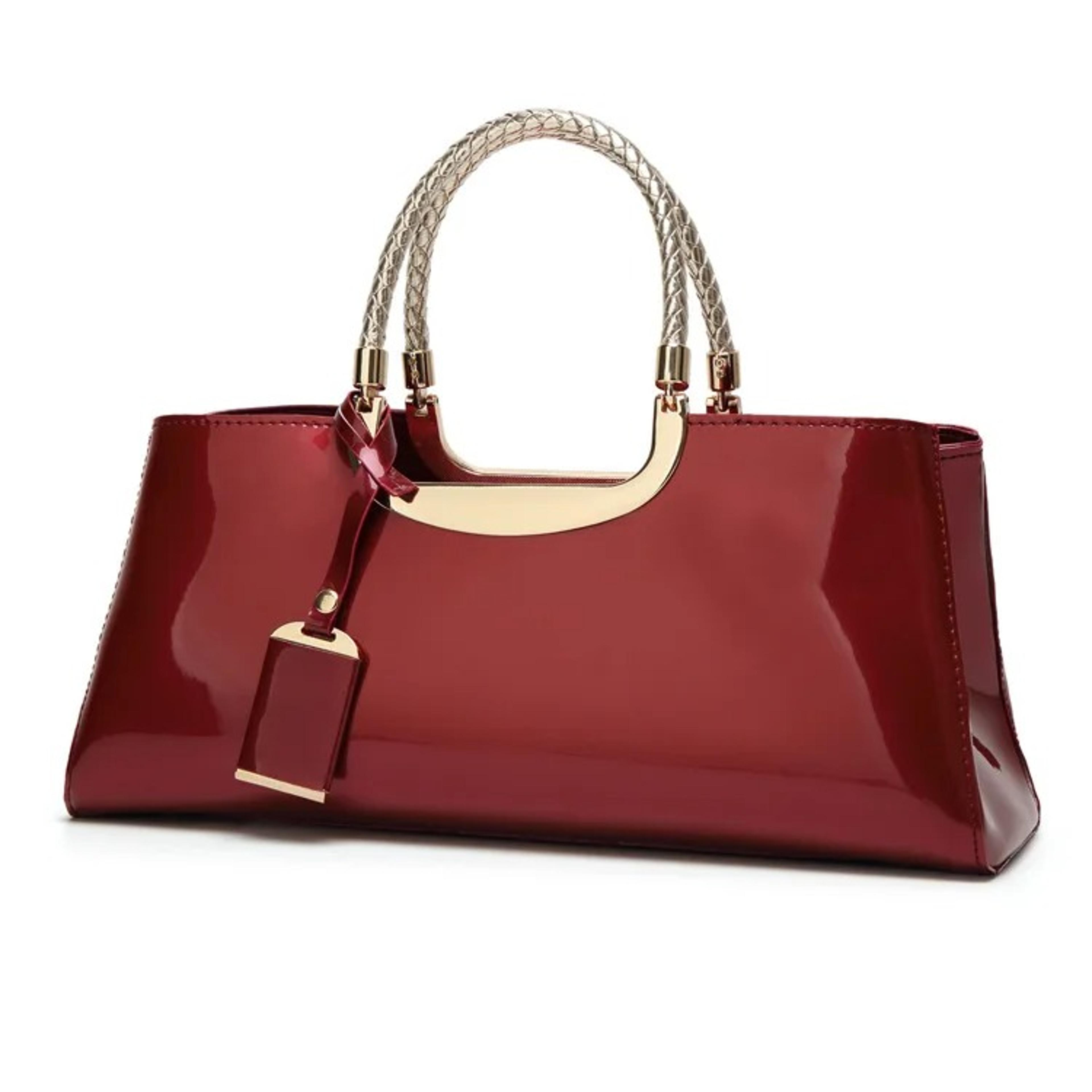 variant-image-color-burgundy-7 (1).jpeg