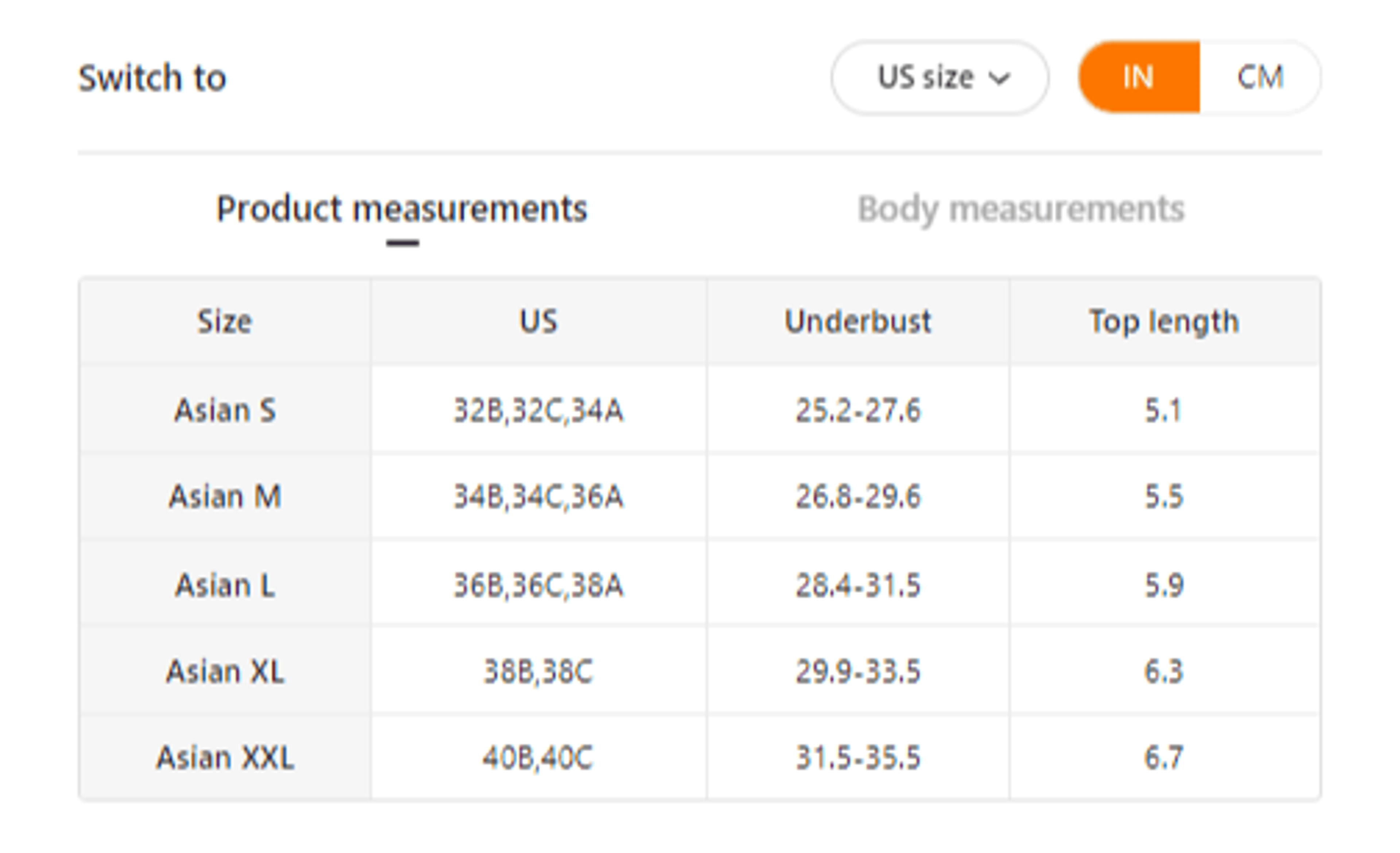 ScreenShot Tool -20240210224715 (1).png