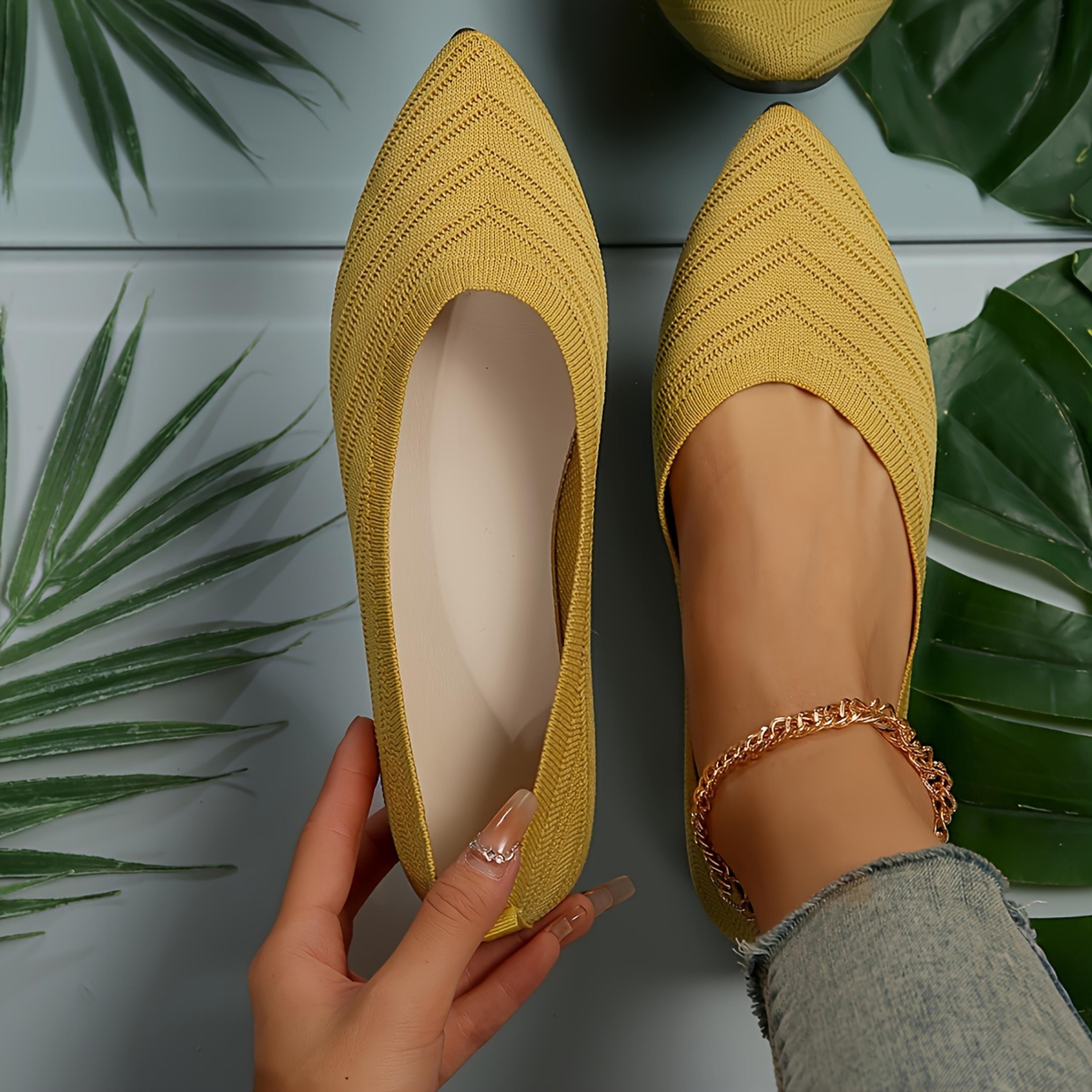 99f069faf7d0c799941d1be34cdad449jpg